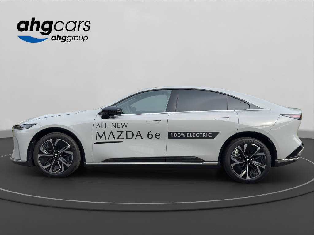 MAZDA 6e Takumi Long Range-showroom-element-1