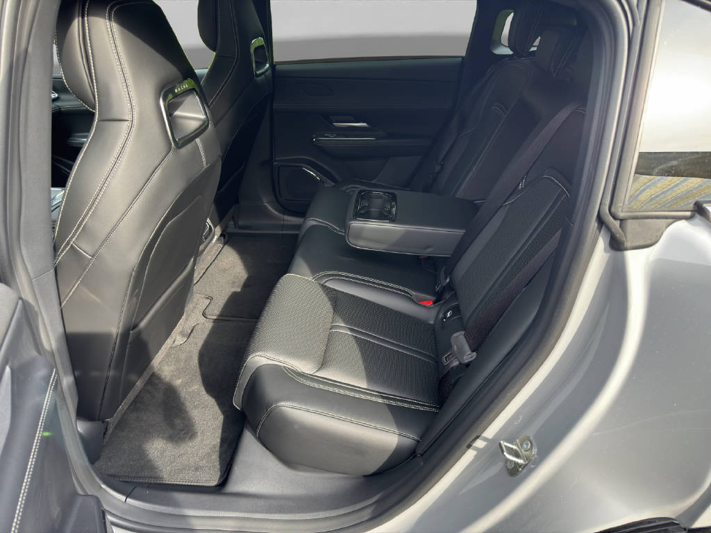 MAZDA 6e Takumi Long Range-image-7