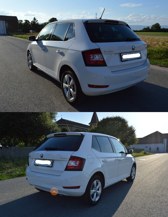 SKODA 1.0 MPI Active-image-2