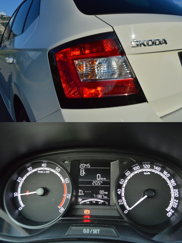 SKODA 1.0 MPI Active-image-4