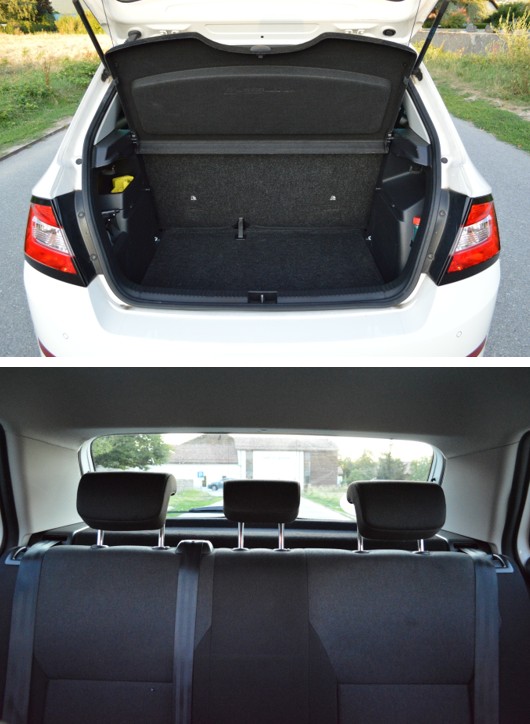 SKODA 1.0 MPI Active-image-5