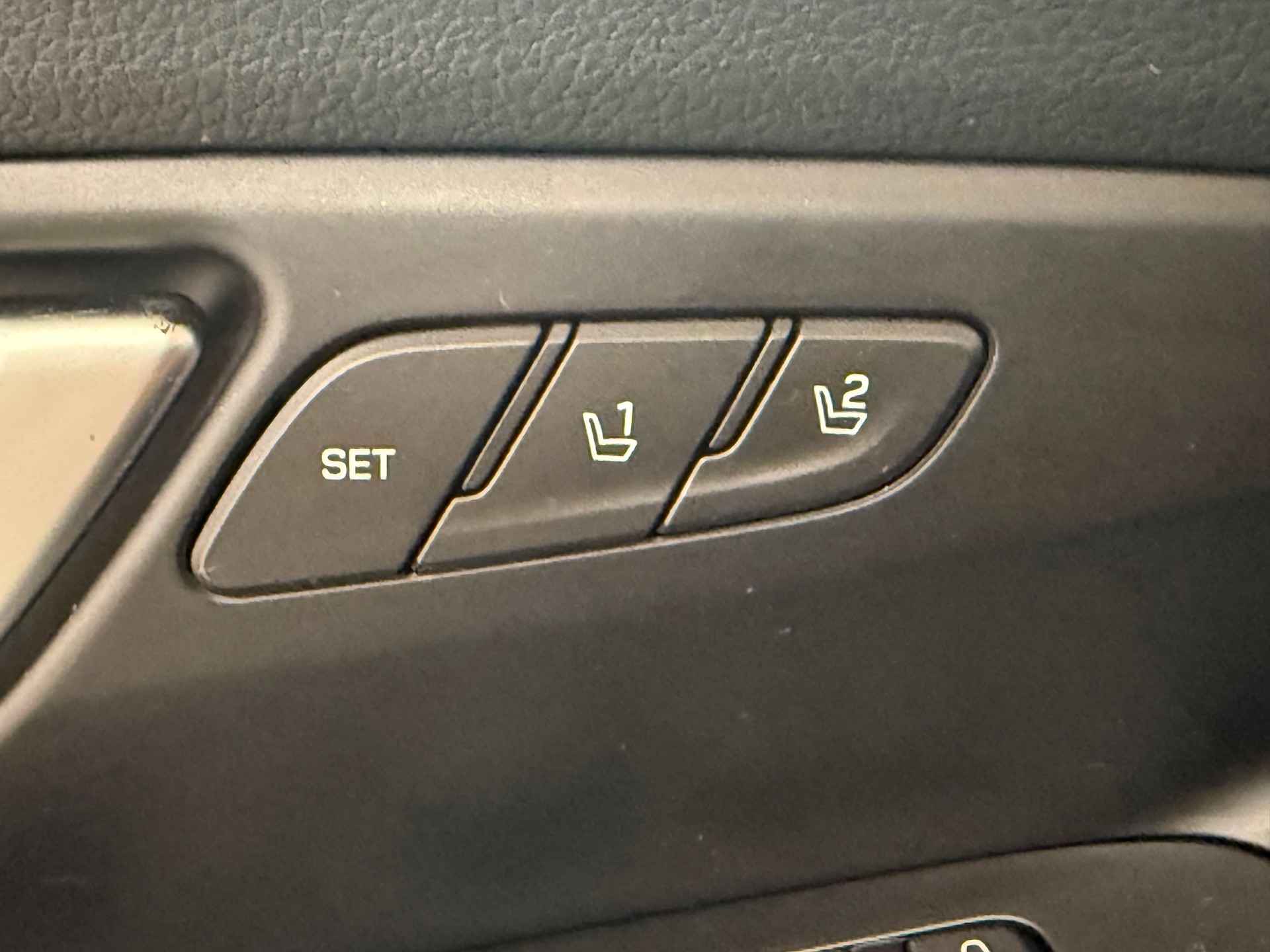 HYUNDAI i30 1.5 T-GDi N Line Exclusive 48V MH DCT-image-15