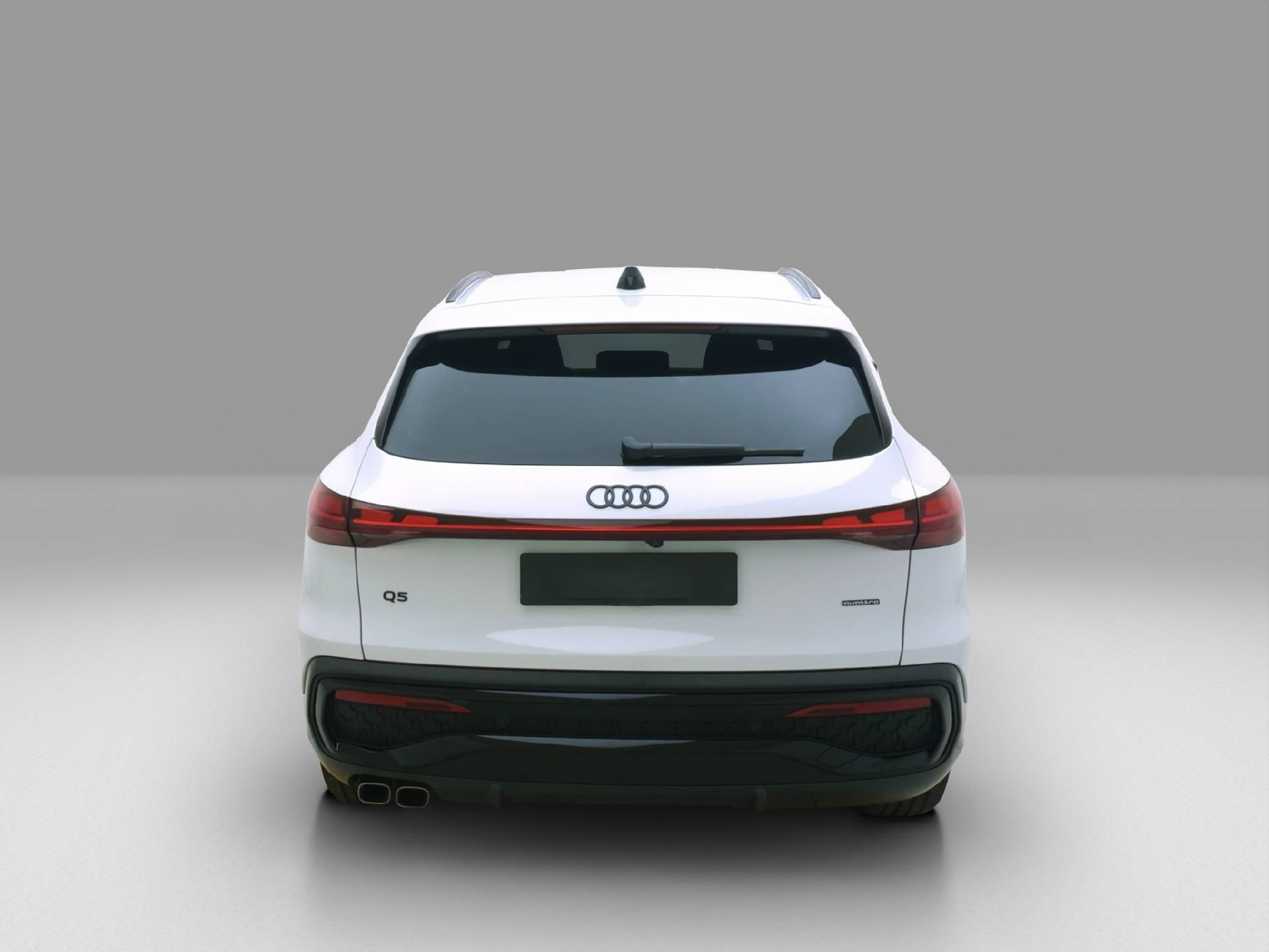 AUDI Q5 SUV 2.0 TDI quattro S-Tronic-image-12