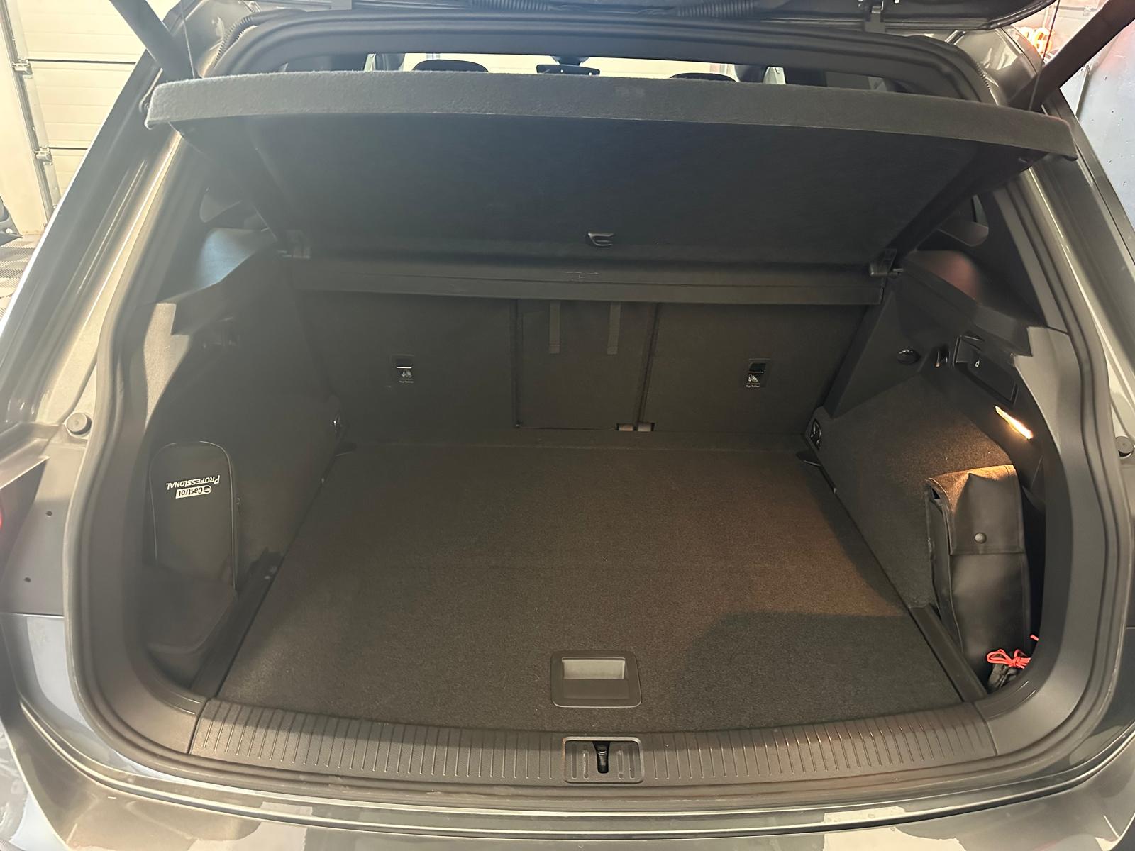 VW Tiguan 2.0TSI R-Line 4Motion DSG-image-26