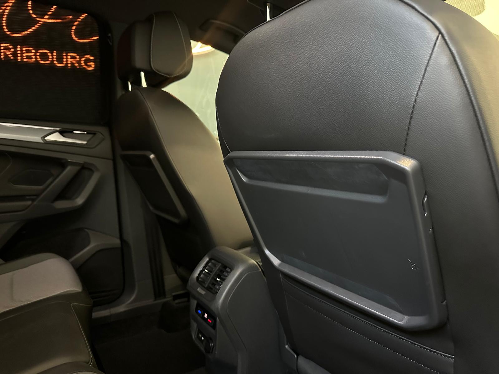 VW Tiguan 2.0TSI R-Line 4Motion DSG-image-13