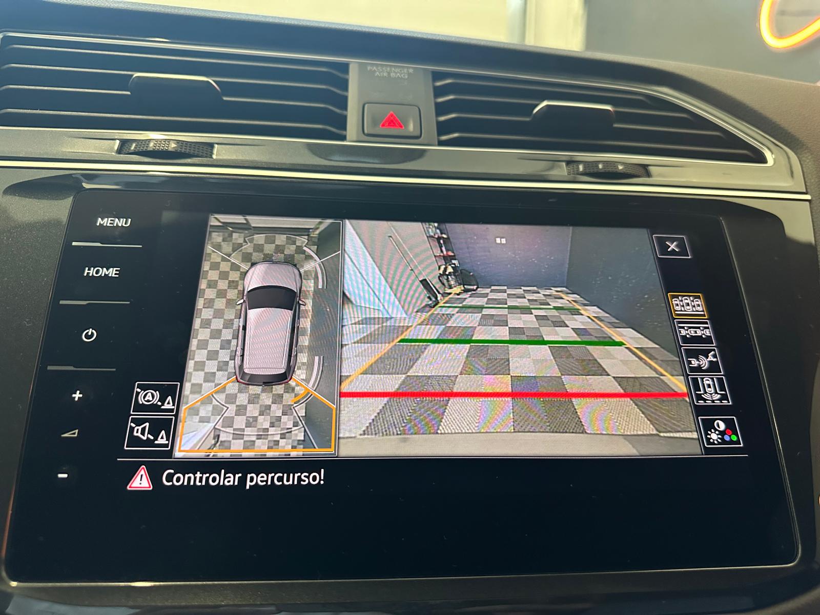VW Tiguan 2.0TSI R-Line 4Motion DSG-image-23