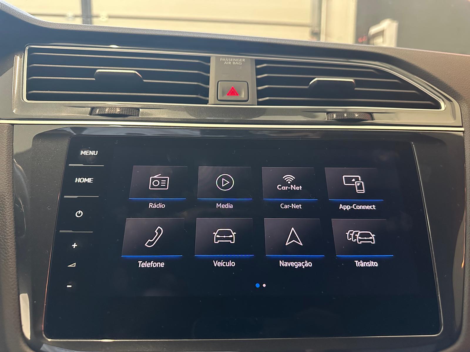 VW Tiguan 2.0TSI R-Line 4Motion DSG-image-21