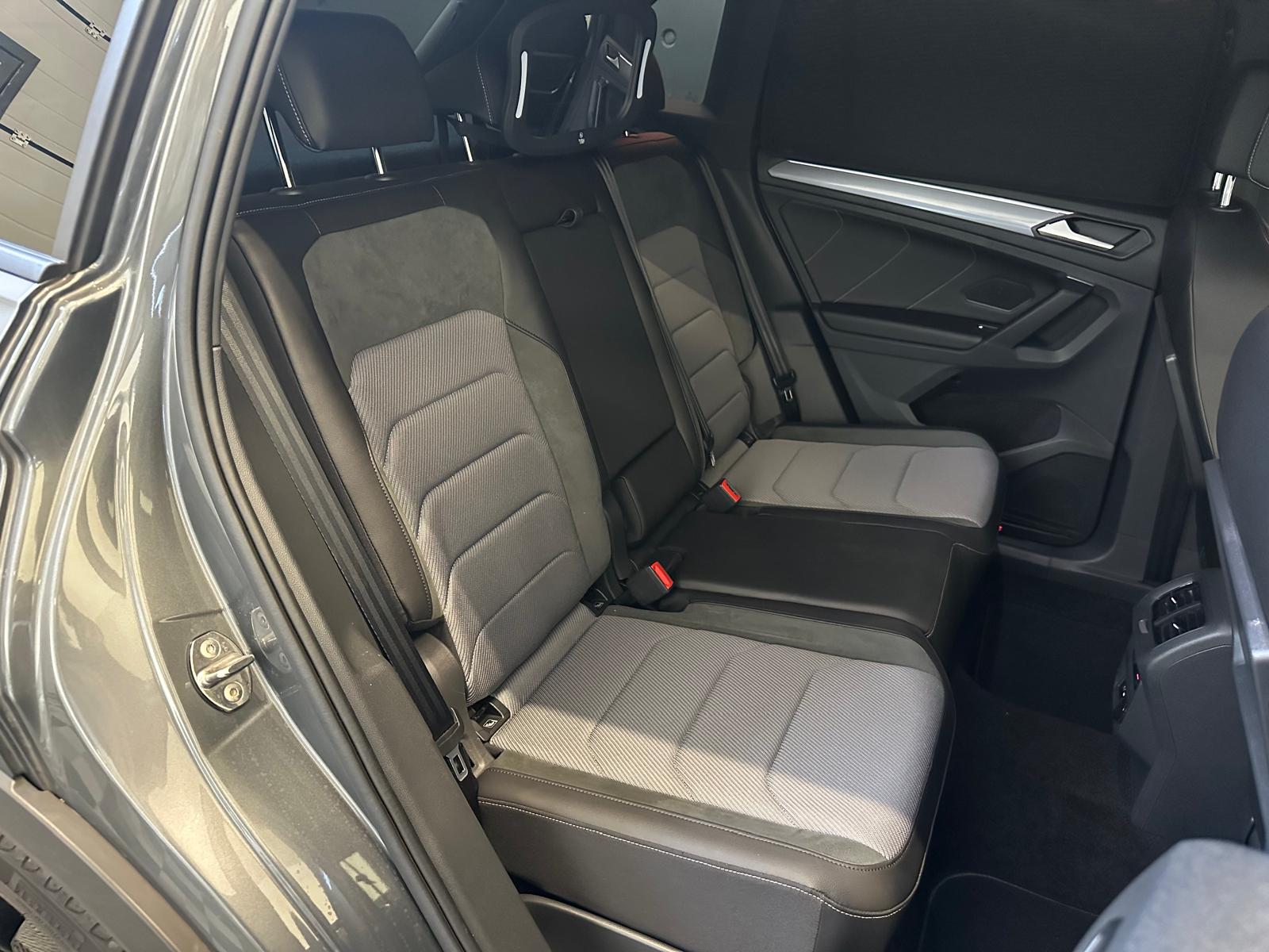 VW Tiguan 2.0TSI R-Line 4Motion DSG-image-12