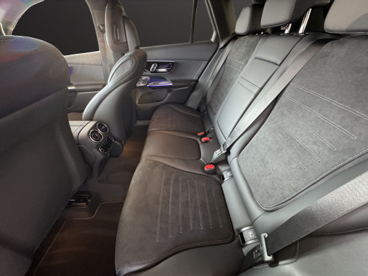 MERCEDES-BENZ GLC 450d 4M 9G-Tronic-image-10