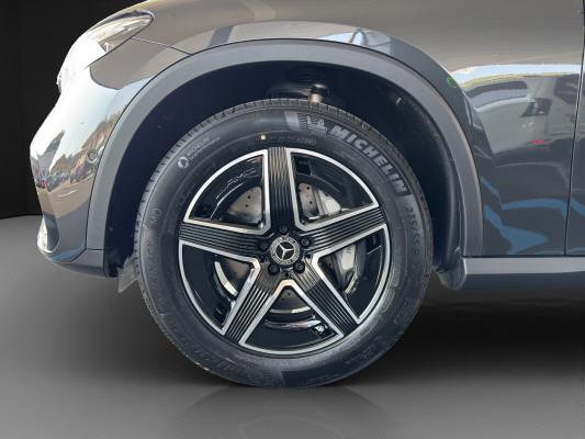 MERCEDES-BENZ GLC 450d 4M 9G-Tronic-image-6