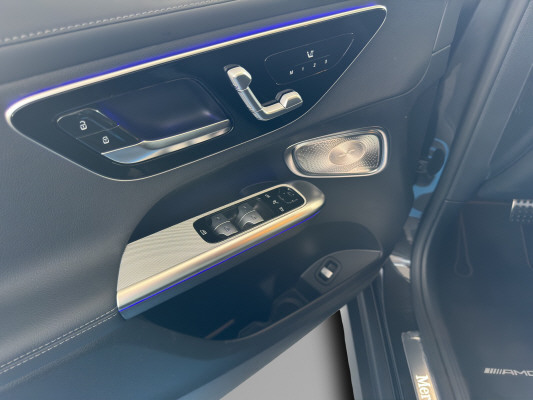 MERCEDES-BENZ GLC 450d 4M 9G-Tronic-image-9