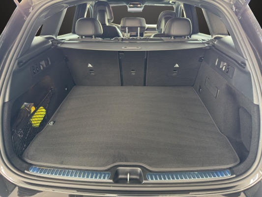 MERCEDES-BENZ GLC 450d 4M 9G-Tronic-image-12