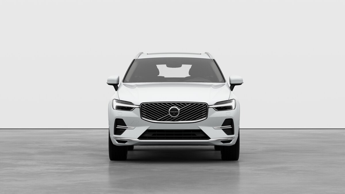 VOLVO XC60 2.0 T6 TE Ultra Bright eAWD-image-4