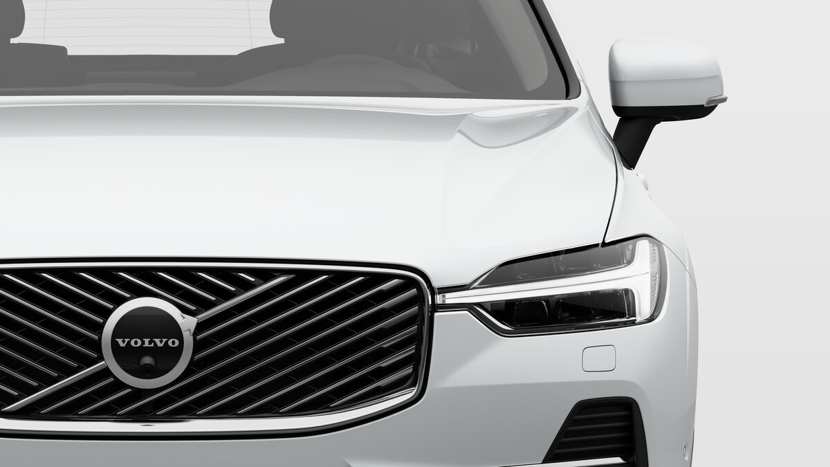 VOLVO XC60 2.0 T6 TE Ultra Bright eAWD-image-6