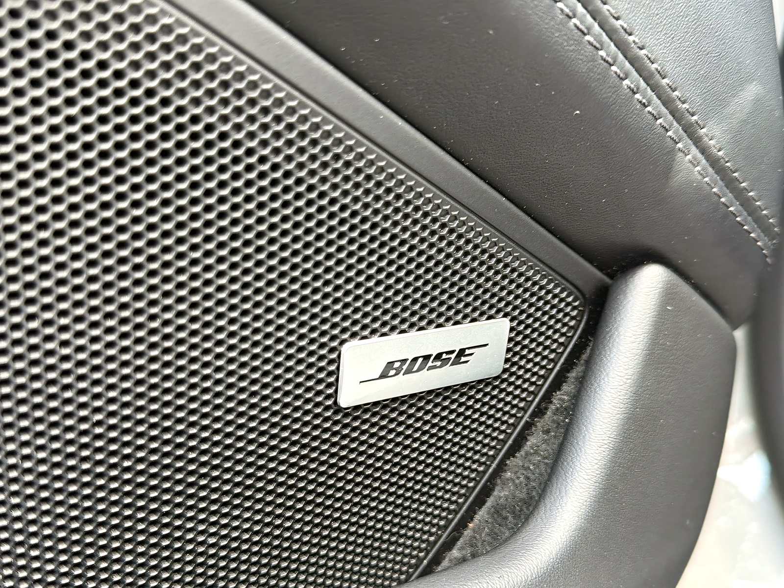 PORSCHE 911 Carrera S Cabriolet PDK-image-12