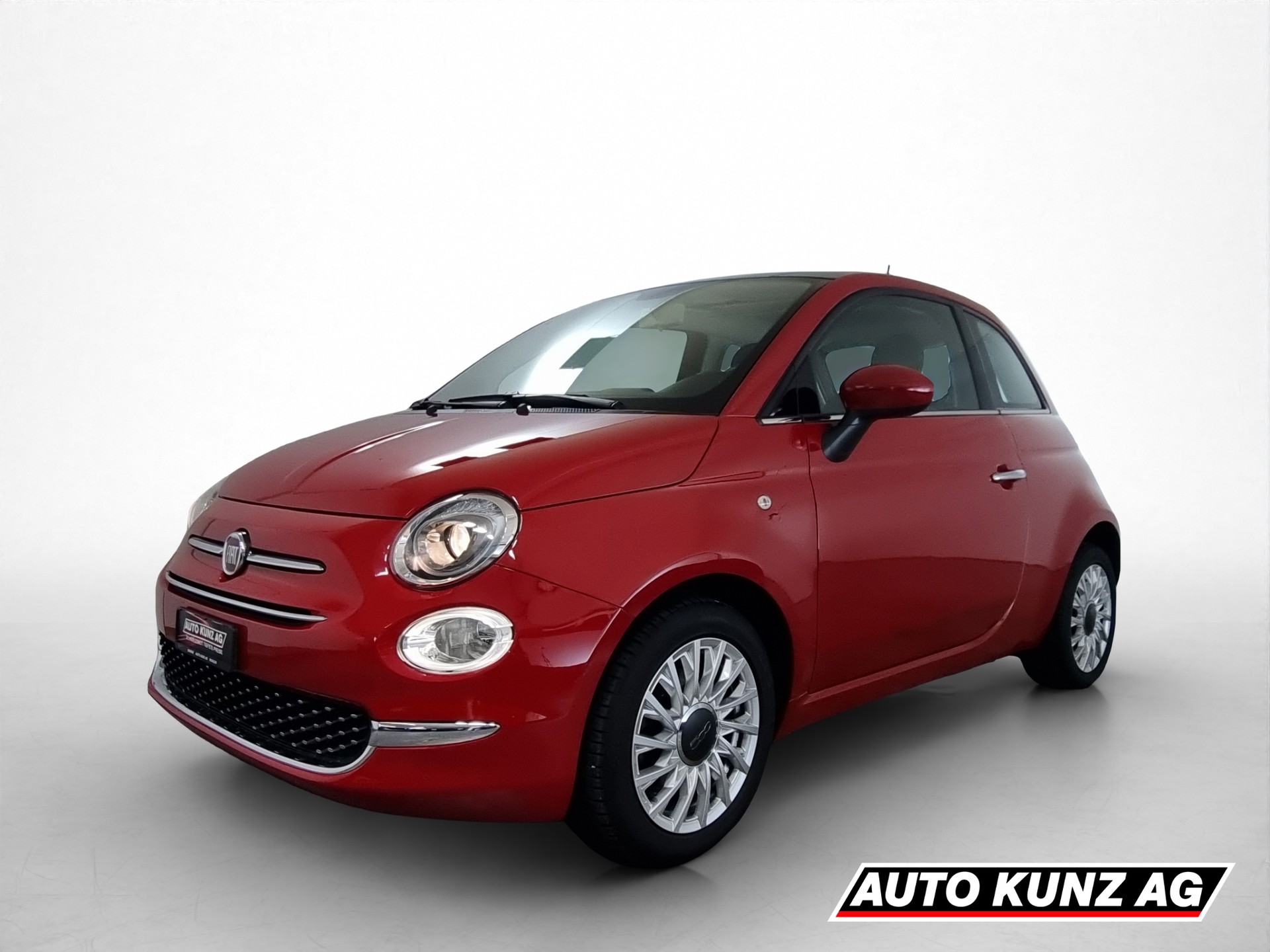 FIAT 500 0.9 T TwinAir Mirror-image-0