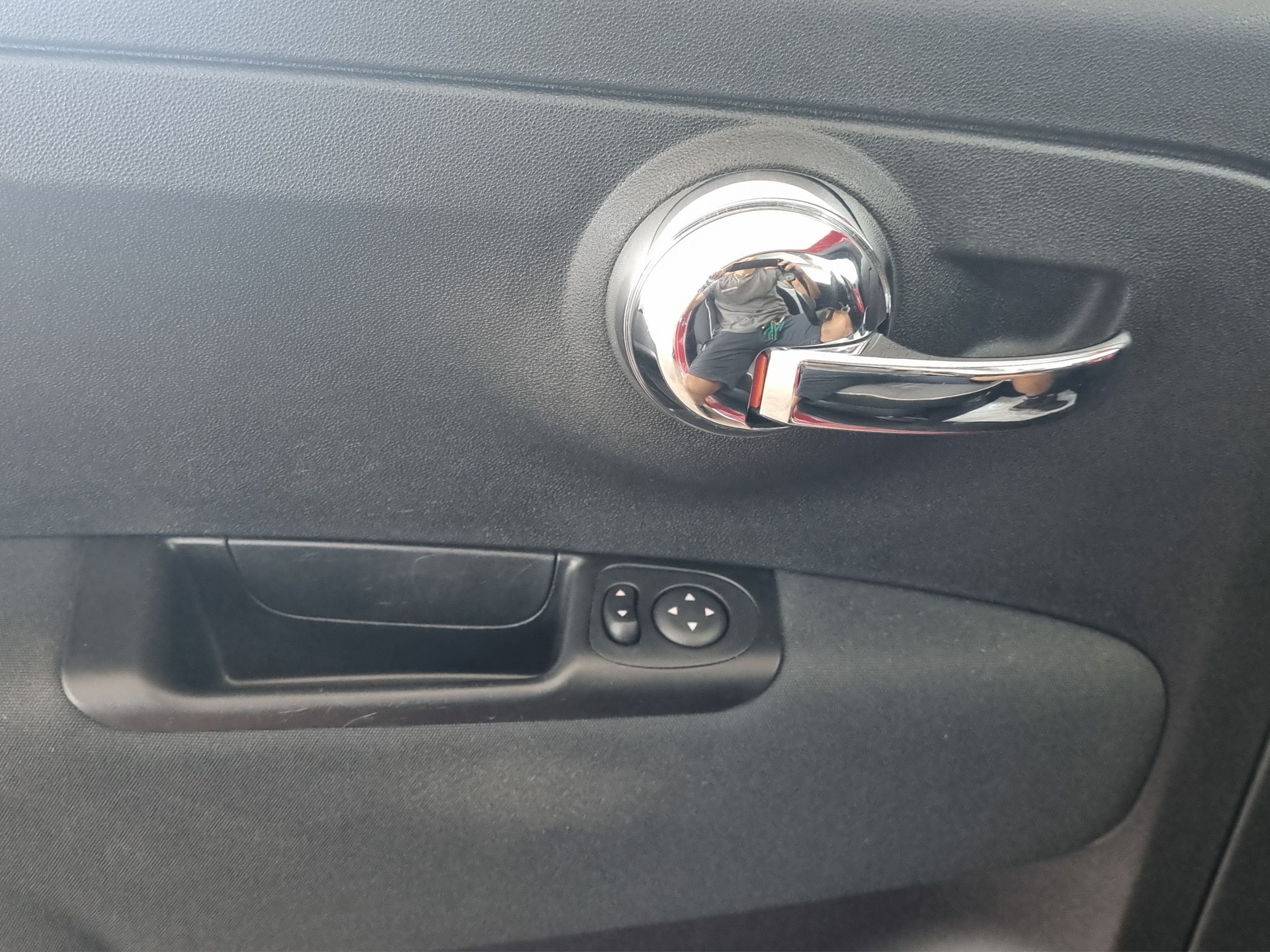 FIAT 500 0.9 T TwinAir Mirror-image-11