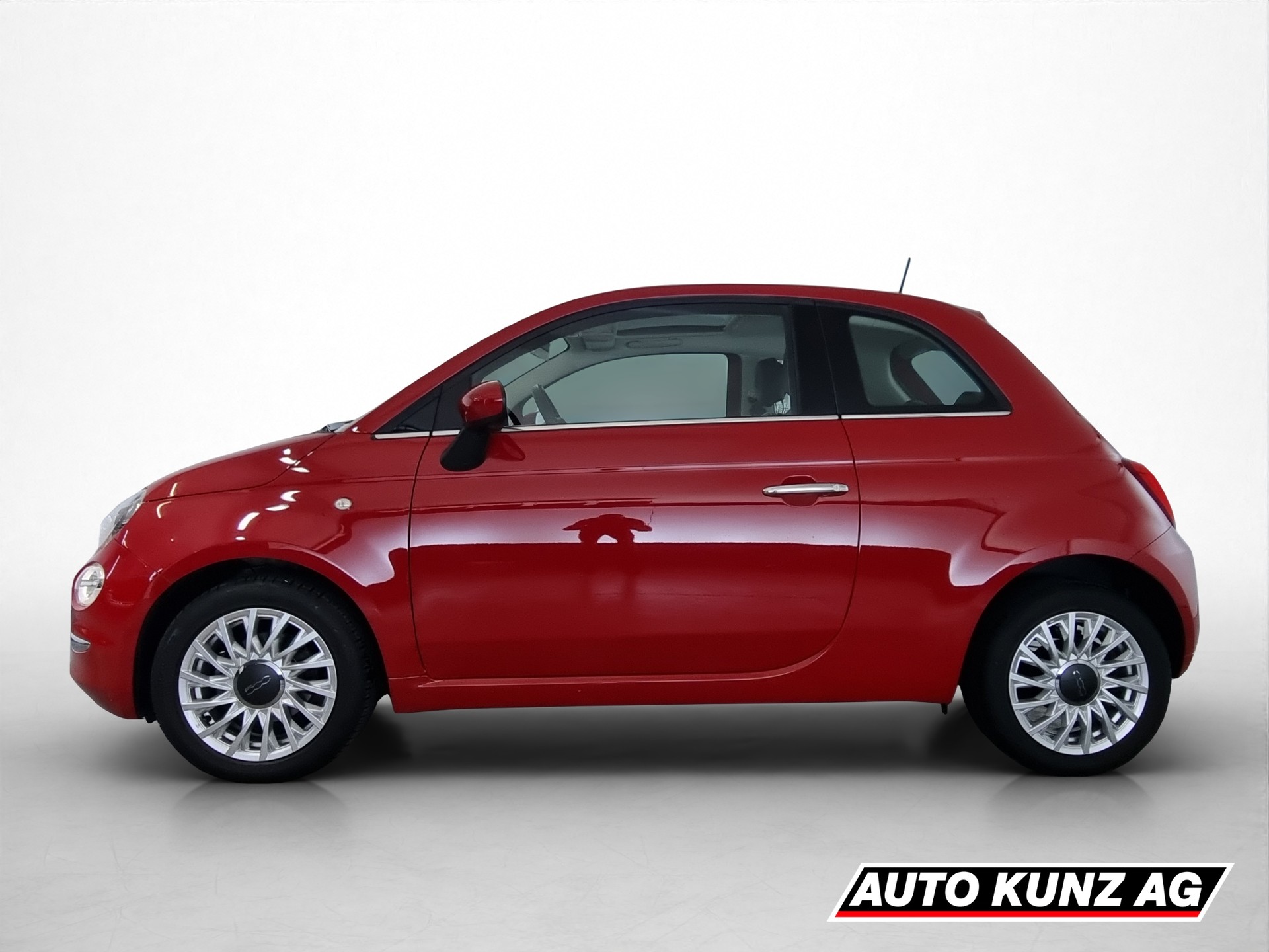 FIAT 500 0.9 T TwinAir Mirror-image-2