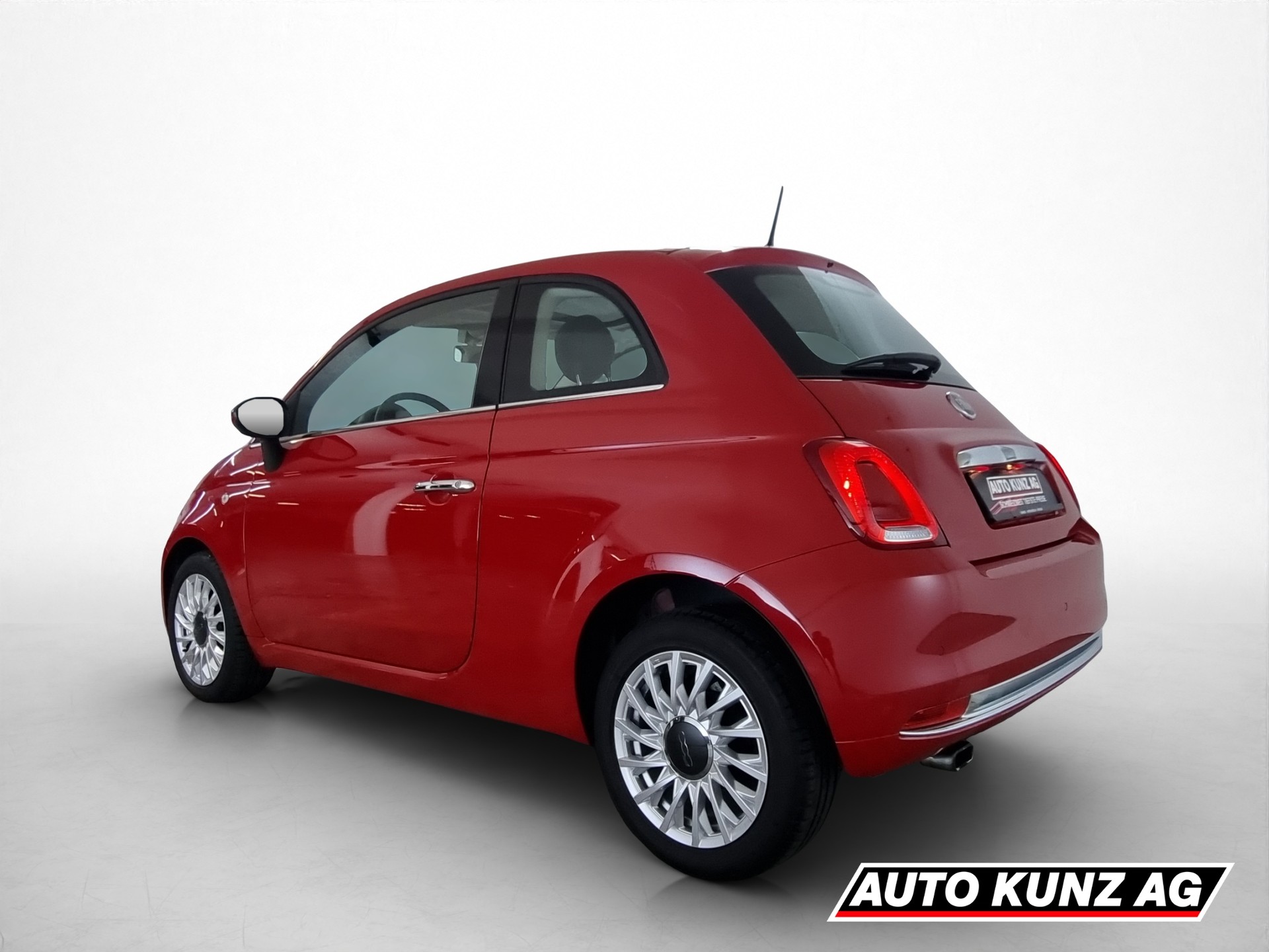 FIAT 500 0.9 T TwinAir Mirror-image-3