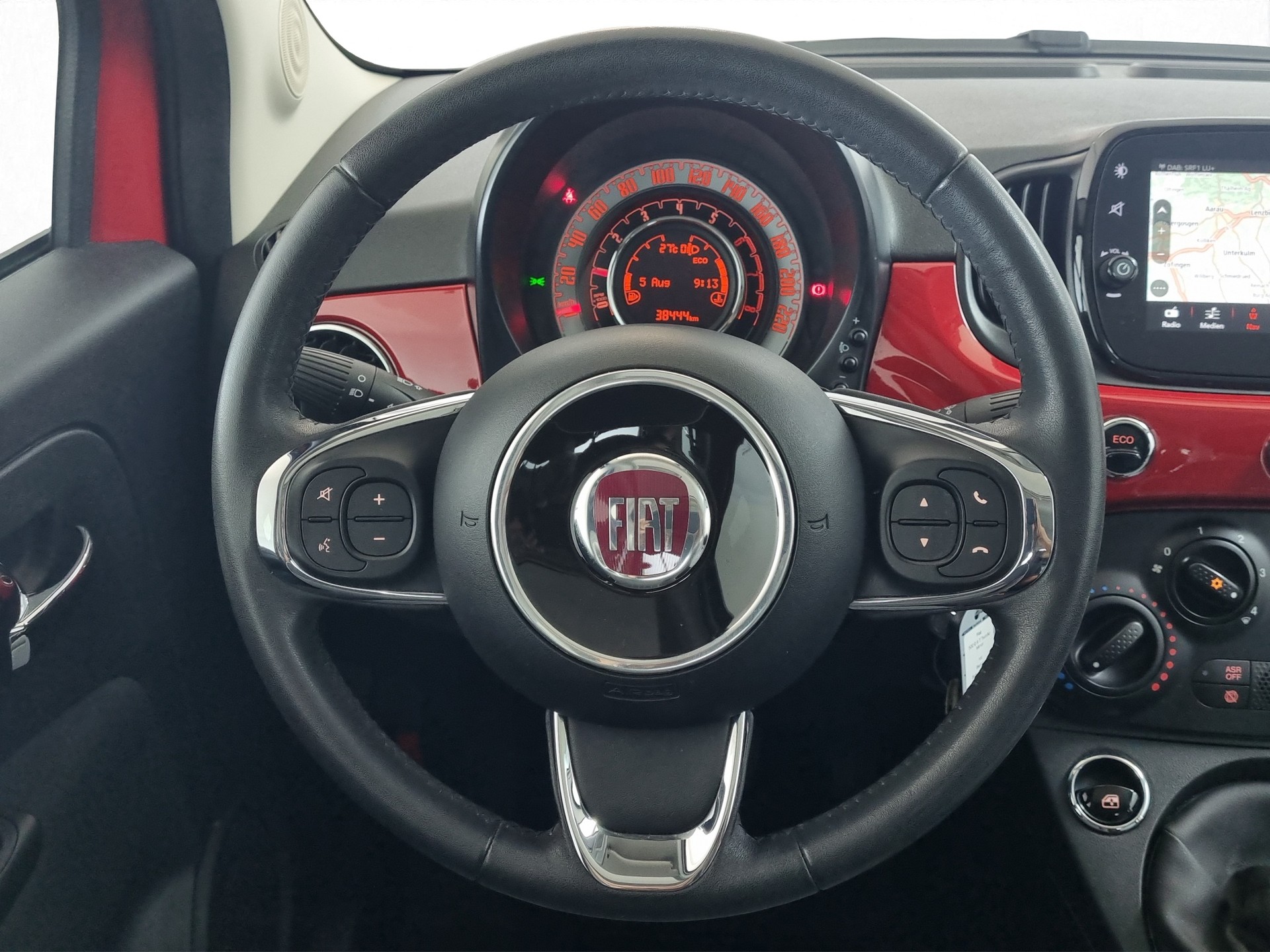 FIAT 500 0.9 T TwinAir Mirror-image-8