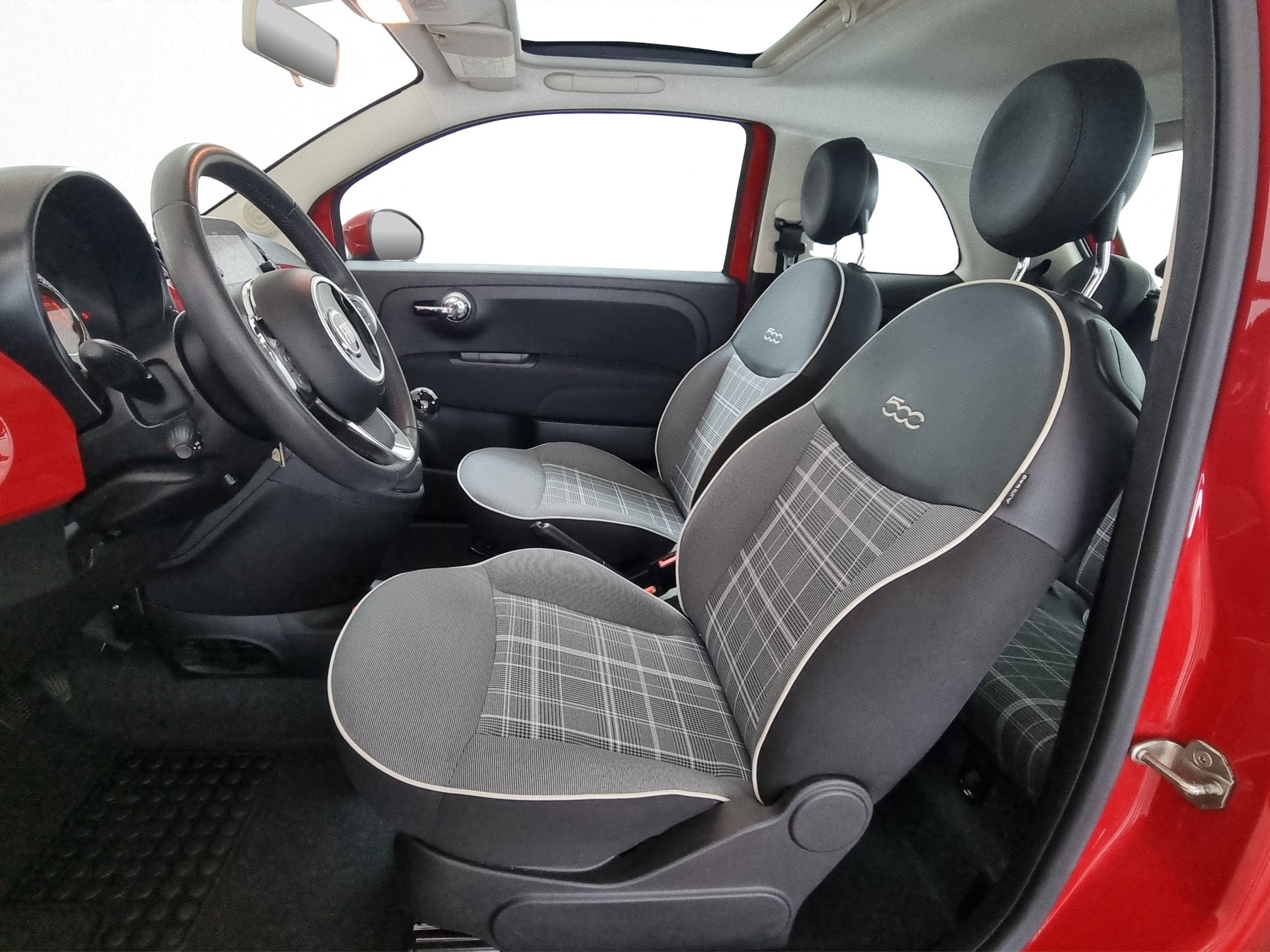 FIAT 500 0.9 T TwinAir Mirror-image-5