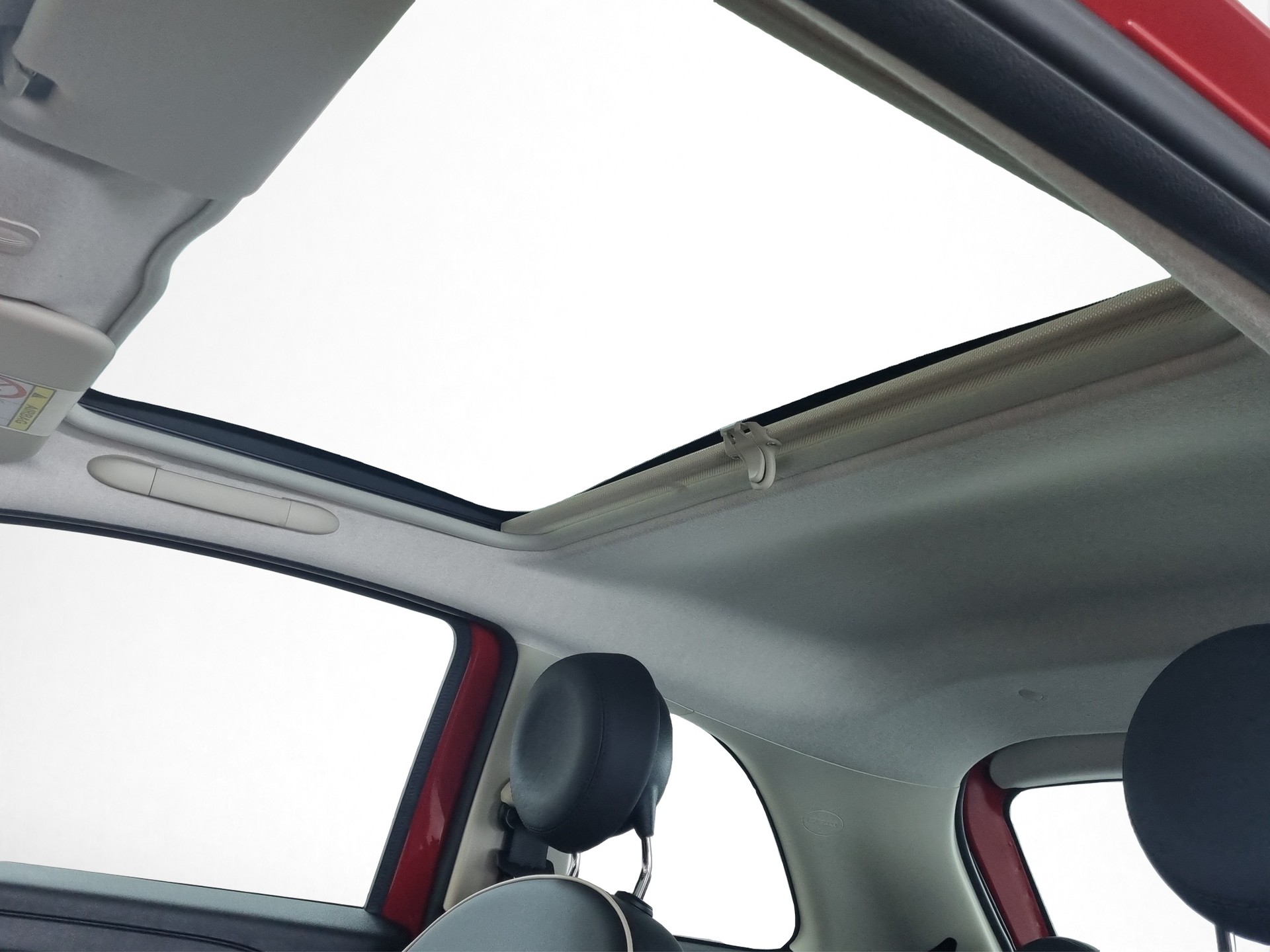 FIAT 500 0.9 T TwinAir Mirror-image-12