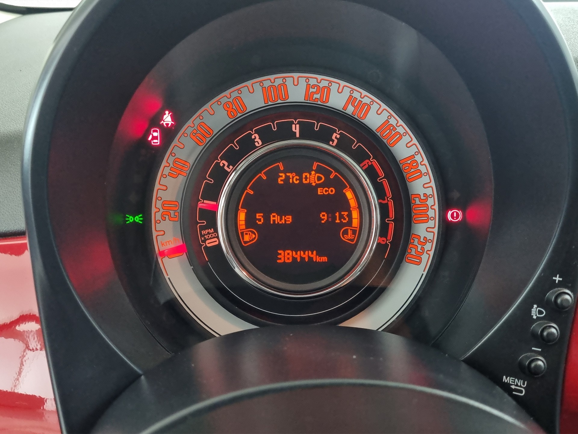 FIAT 500 0.9 T TwinAir Mirror-image-10