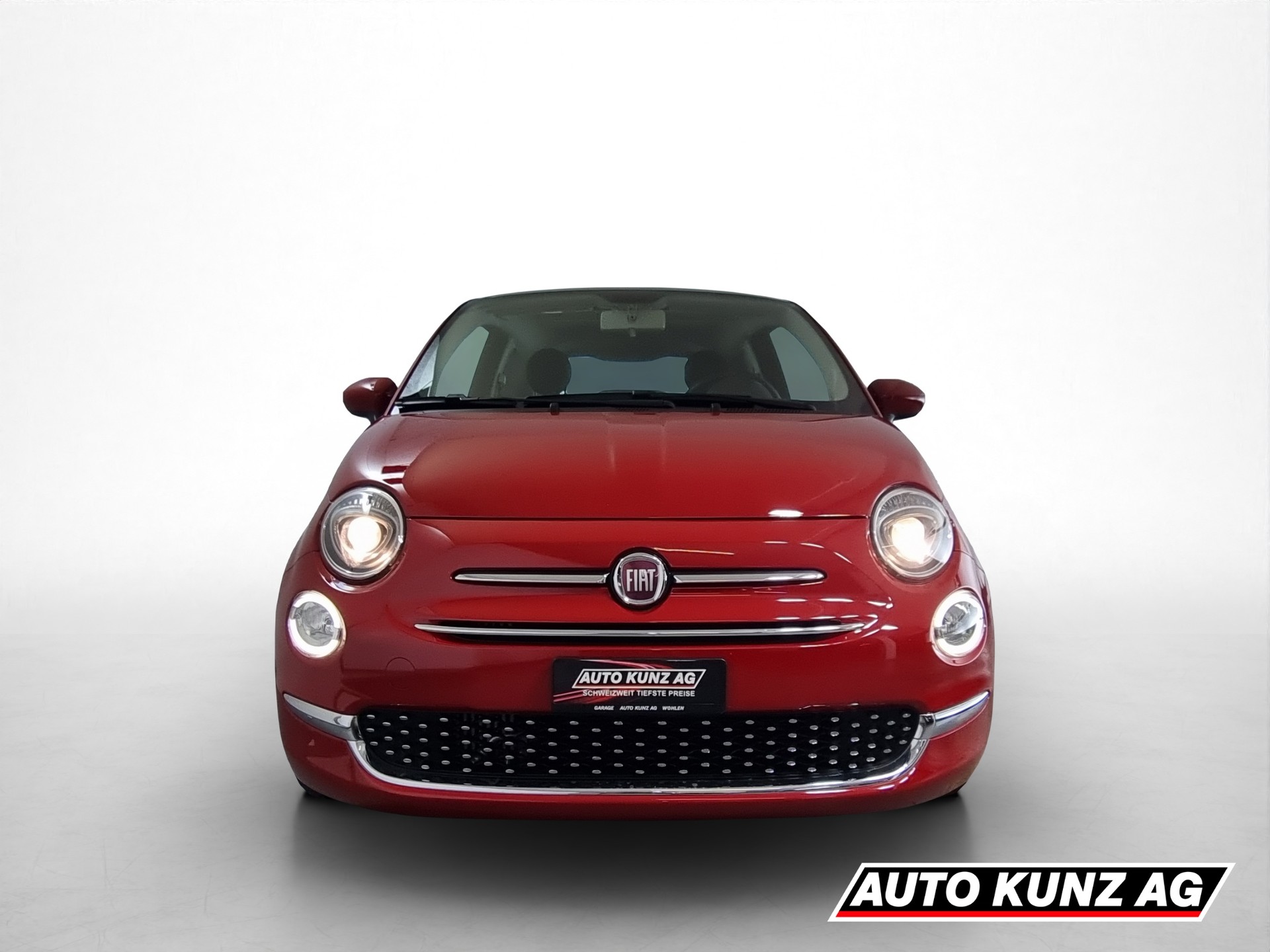 FIAT 500 0.9 T TwinAir Mirror-image-1