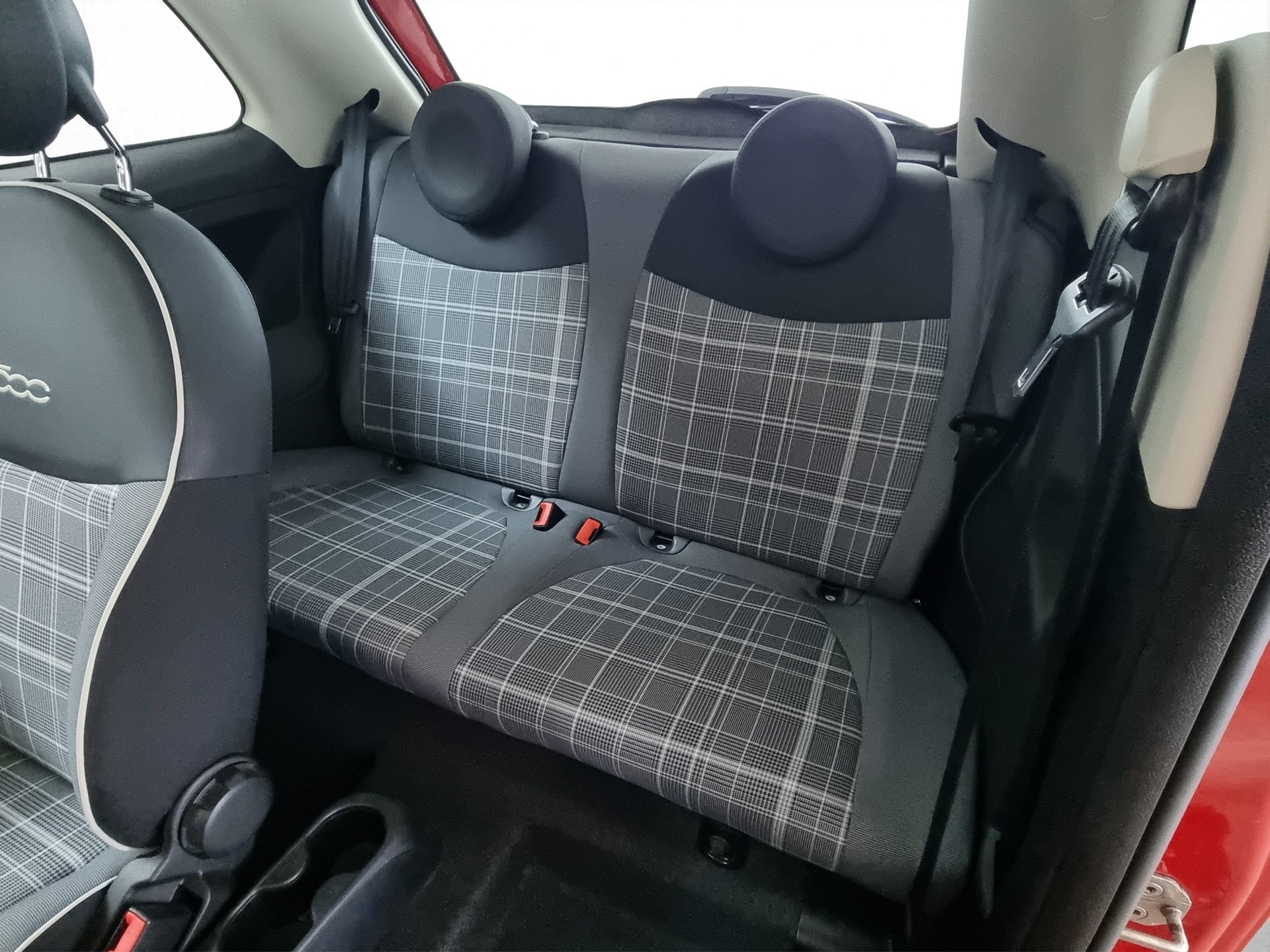 FIAT 500 0.9 T TwinAir Mirror-image-6