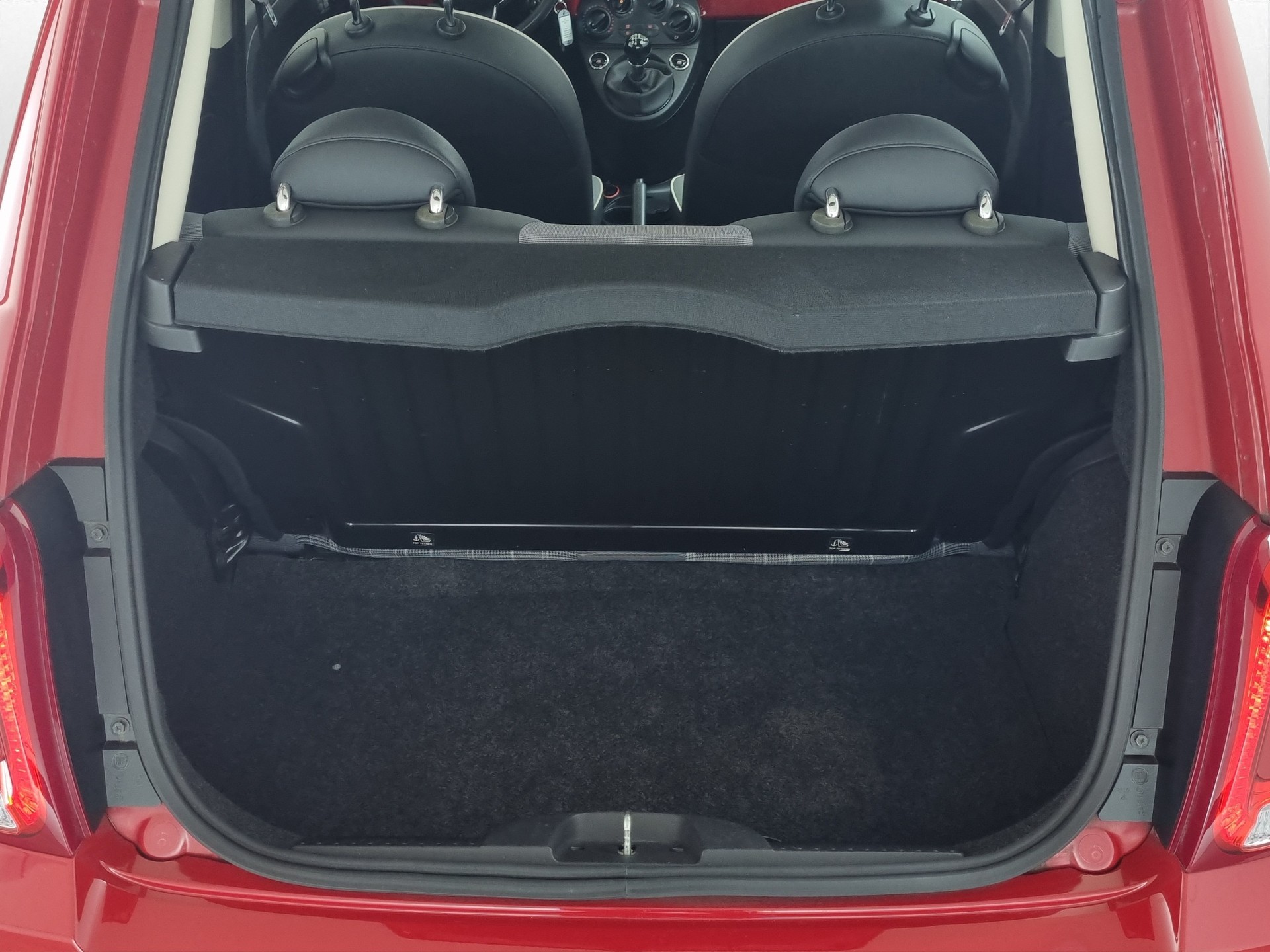FIAT 500 0.9 T TwinAir Mirror-image-15