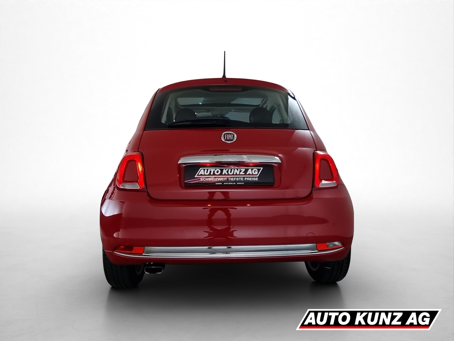FIAT 500 0.9 T TwinAir Mirror-image-4