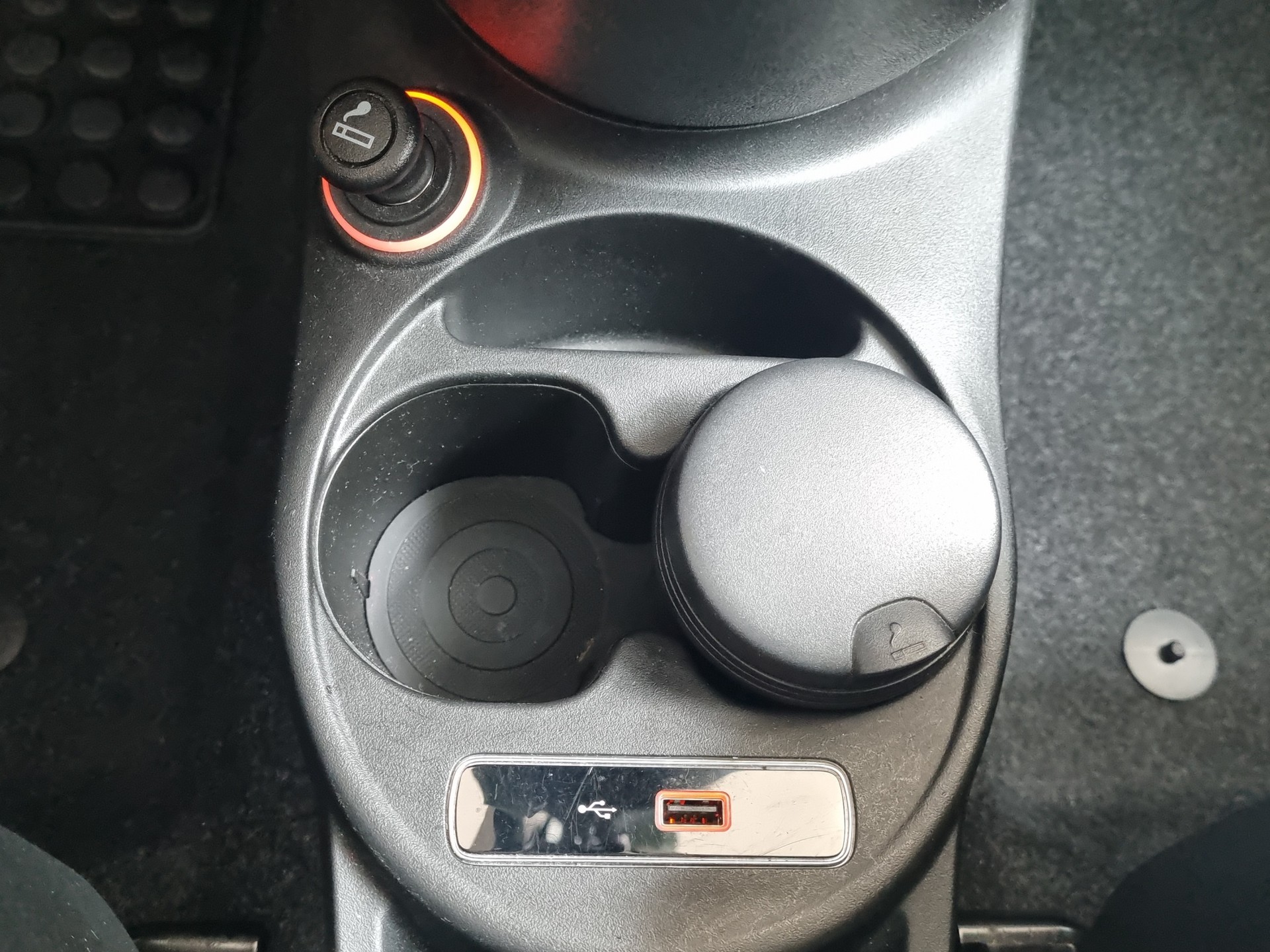 FIAT 500 0.9 T TwinAir Mirror-image-14