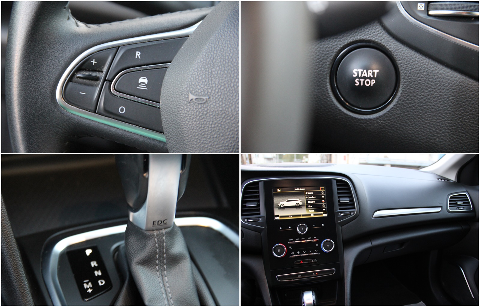 RENAULT Mégane Grandtour 1.5 dCi GT Line EDC-image-16