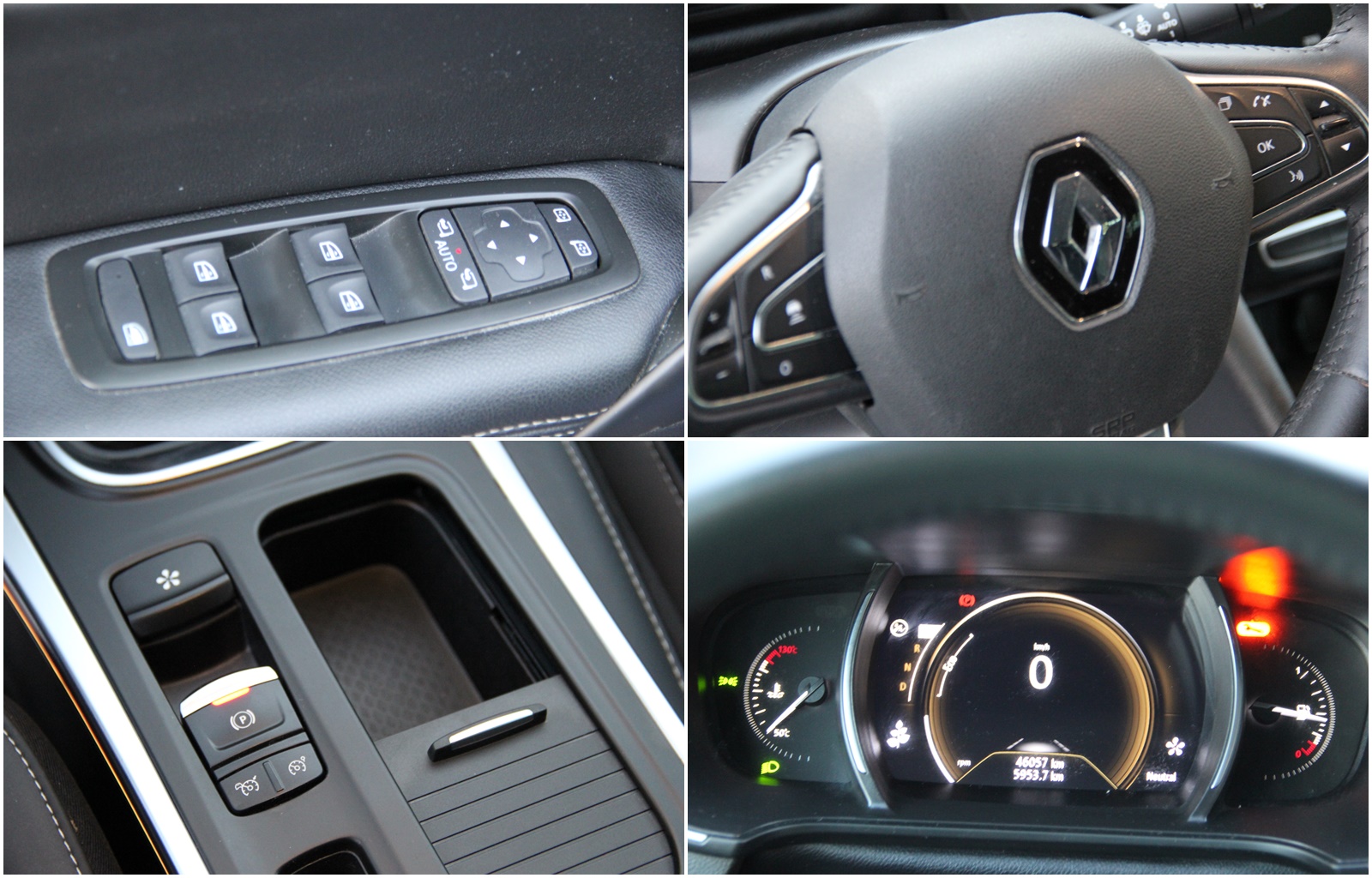 RENAULT Mégane Grandtour 1.5 dCi GT Line EDC-image-15