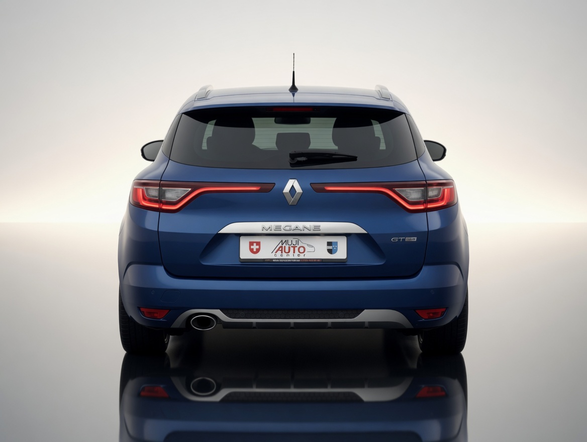 RENAULT Mégane Grandtour 1.5 dCi GT Line EDC-image-3