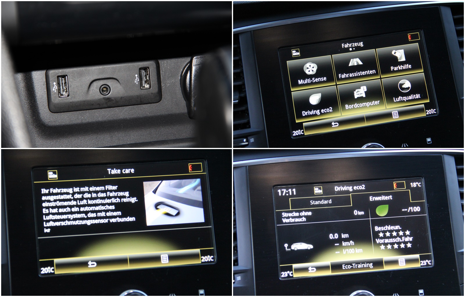 RENAULT Mégane Grandtour 1.5 dCi GT Line EDC-image-17