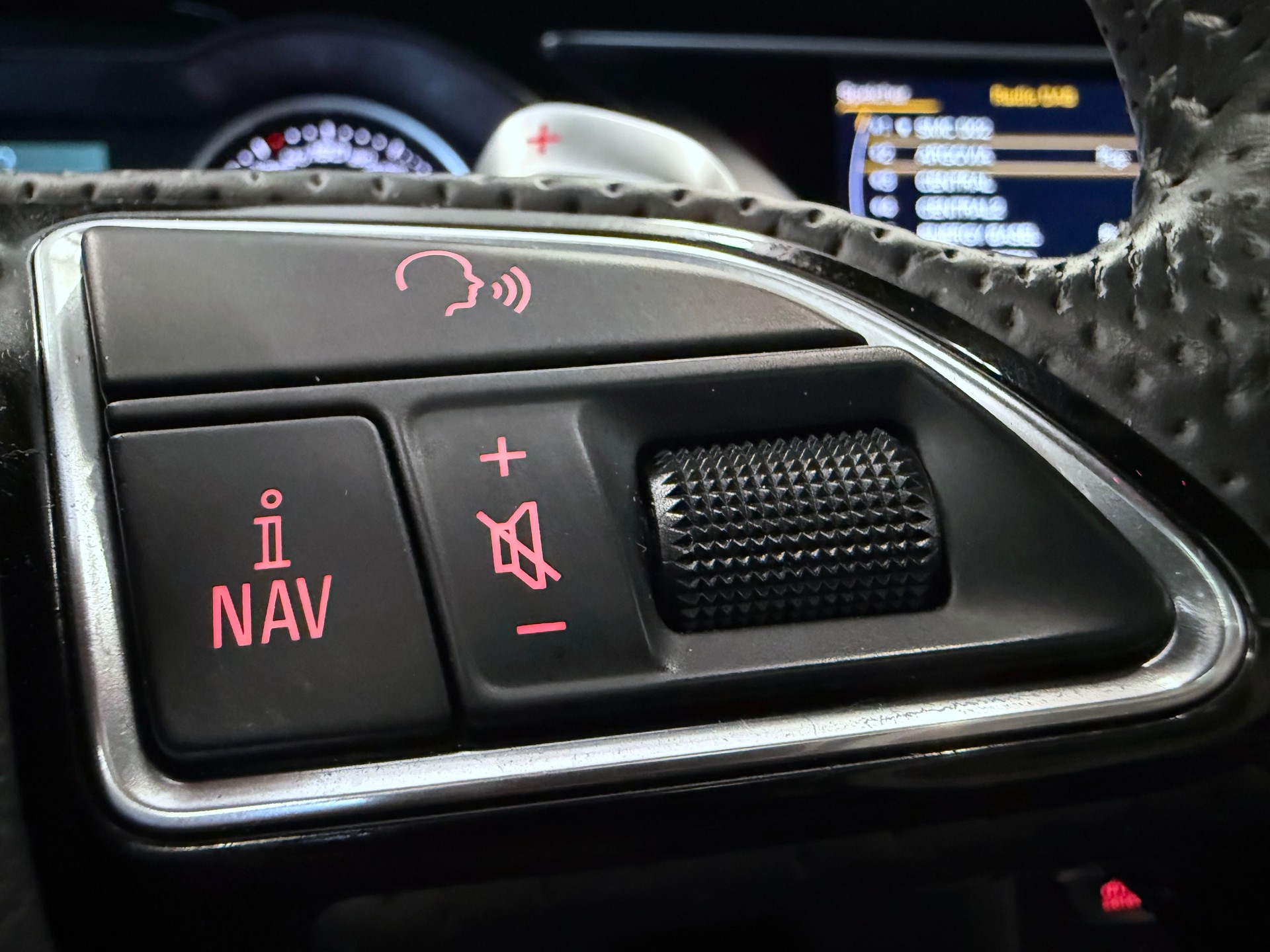 AUDI RS4 Avant 4.2 FSI V8 quattro S-tronic-image-14