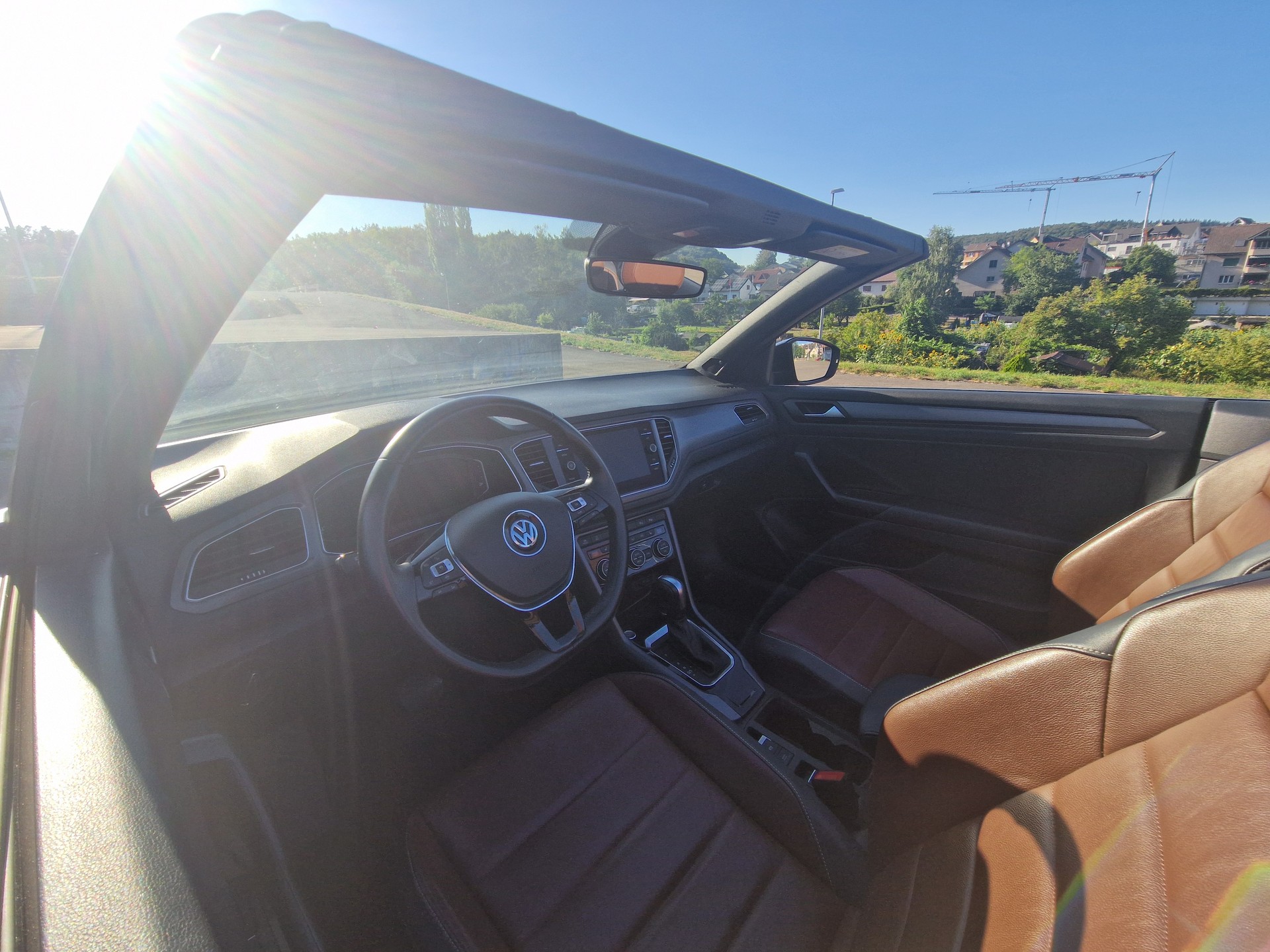 VW 1.5 TSI Advance DSG-image-4