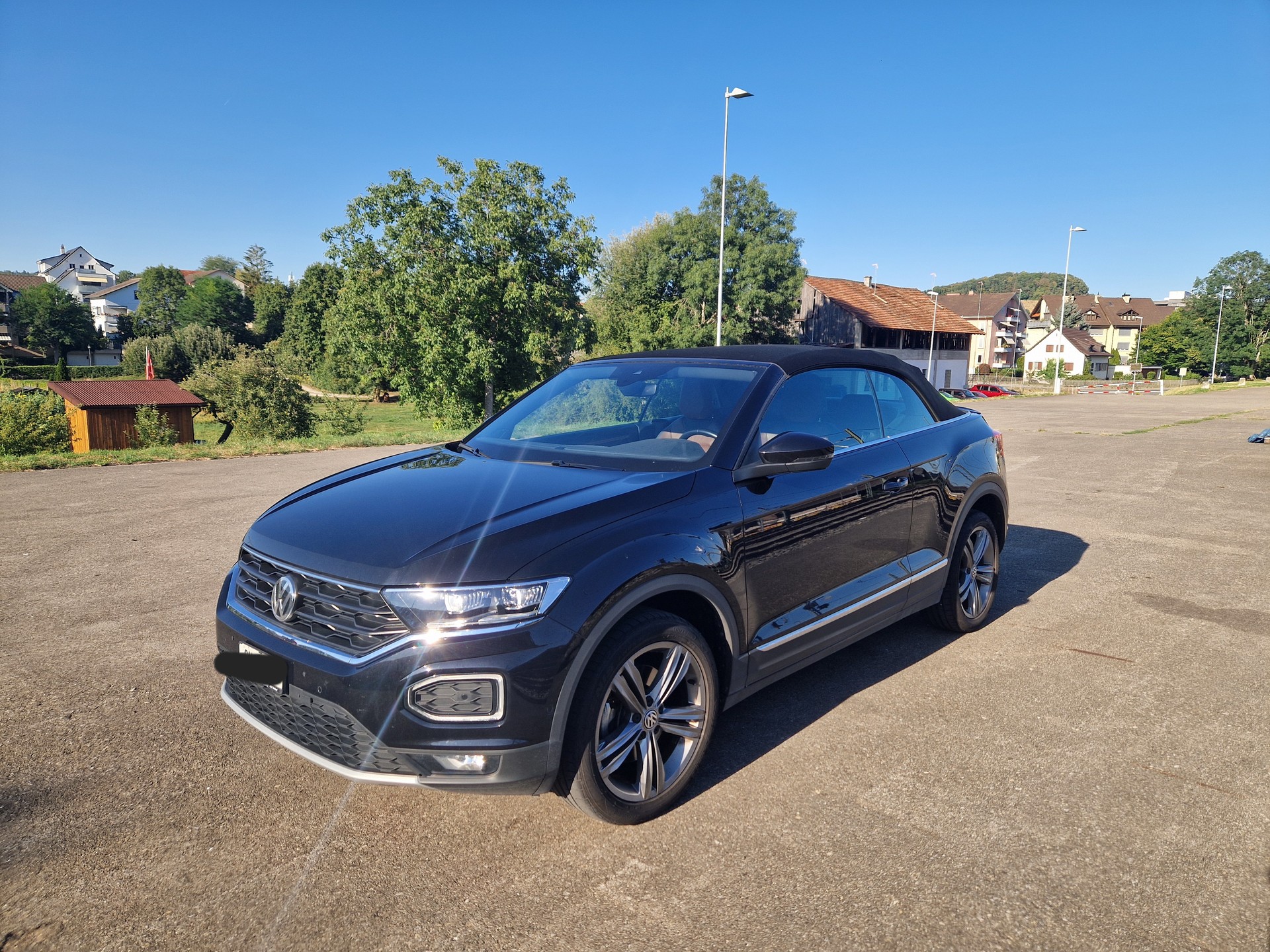 VW 1.5 TSI Advance DSG-image-2