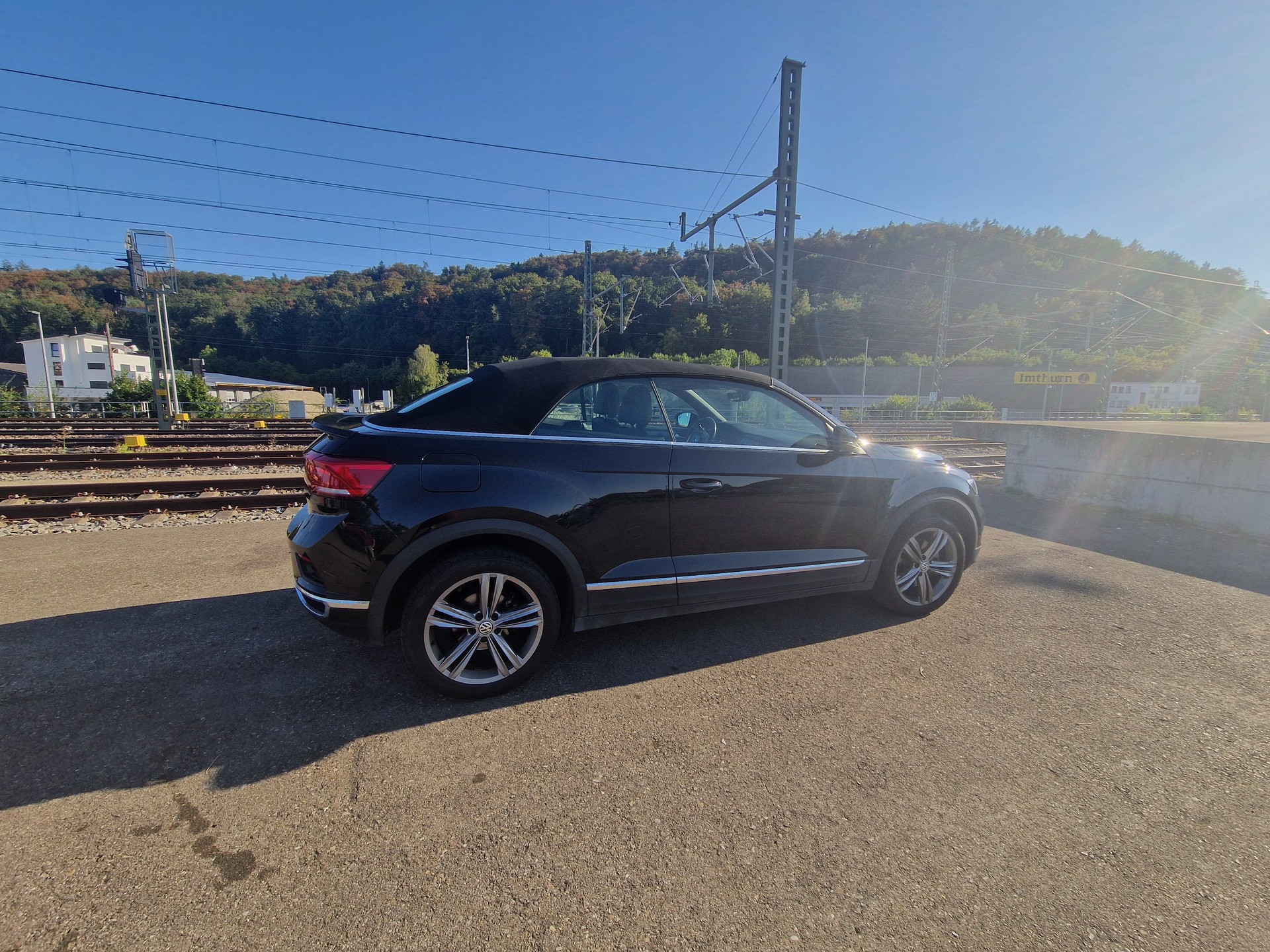 VW 1.5 TSI Advance DSG-image-3