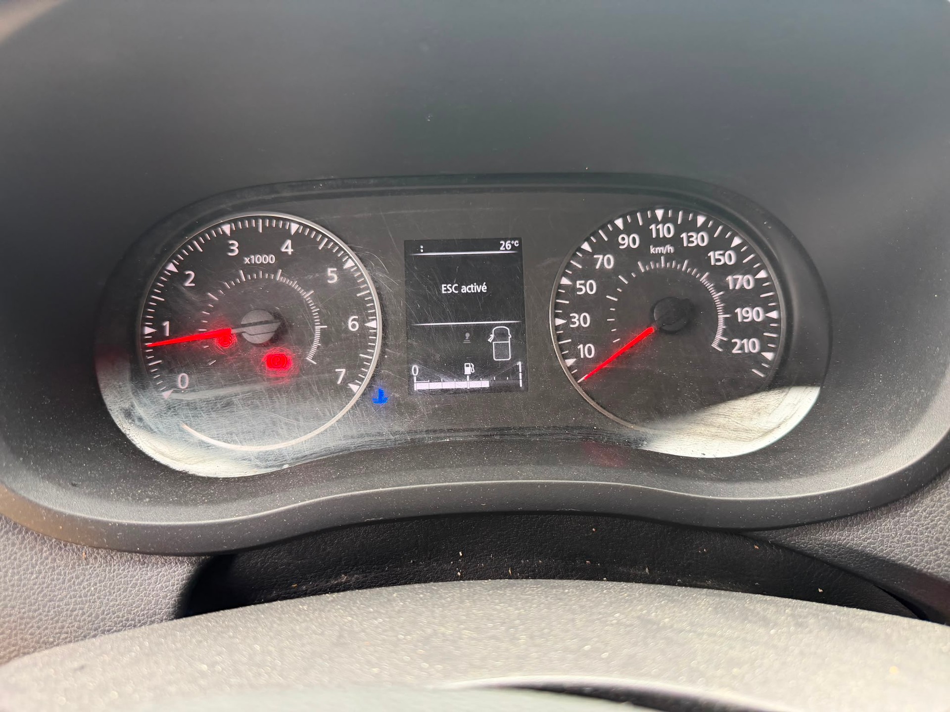 RENAULT Master T35 2.3dCi 135 L2H2-image-6
