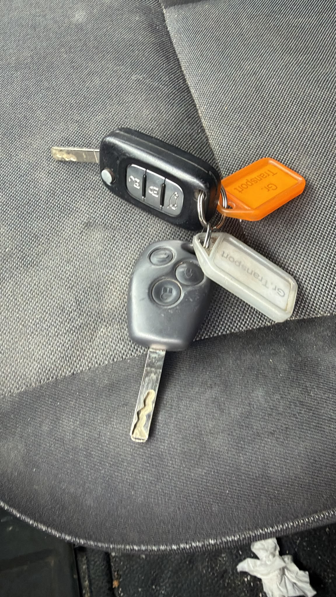 RENAULT Master T35 2.3dCi 135 L2H2-image-4