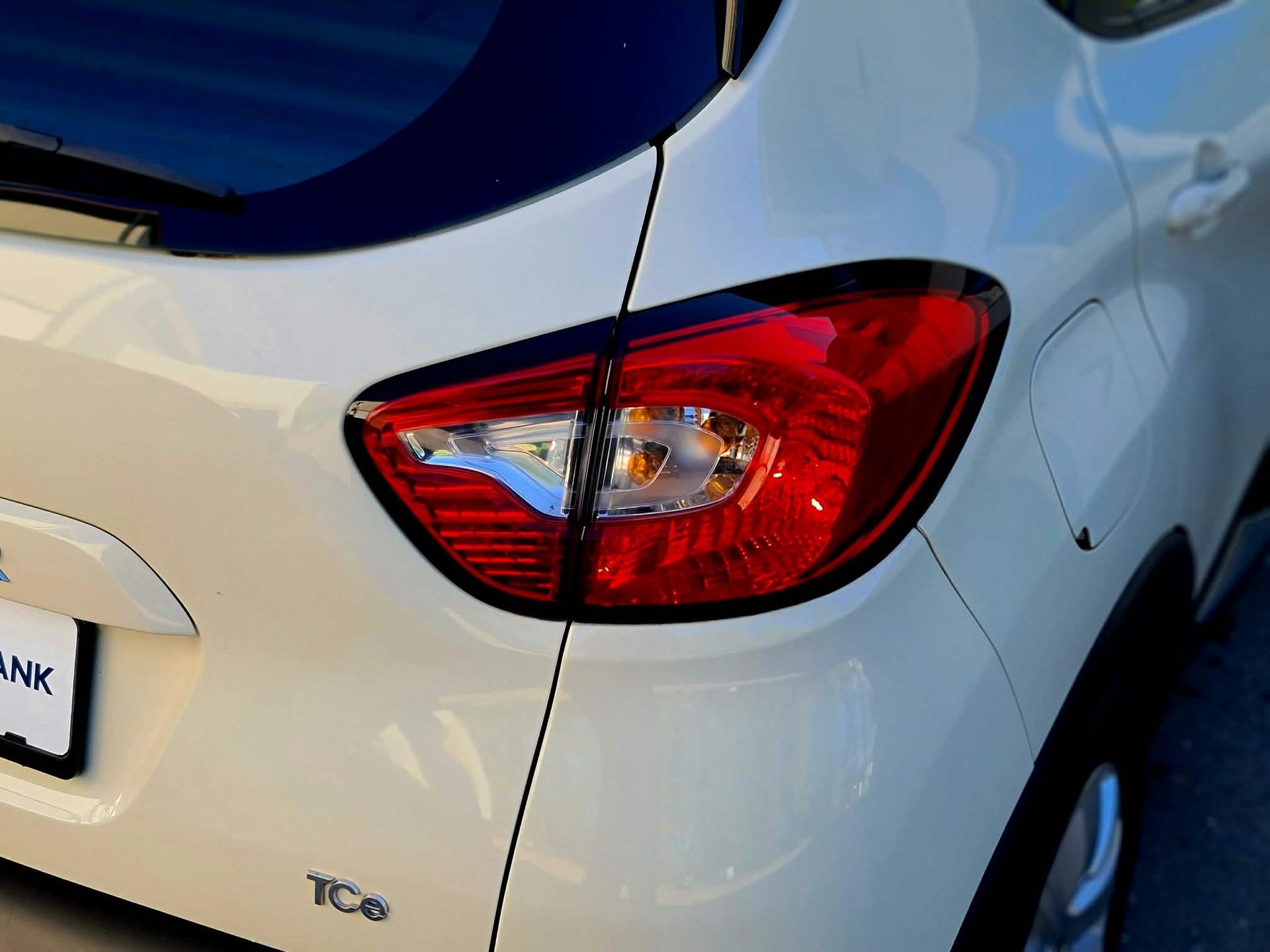 RENAULT Captur 1.2 T 16V Dynamique EDC-image-5