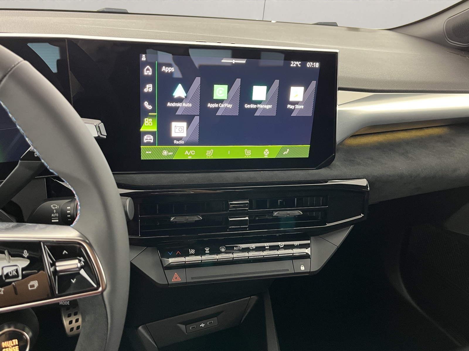 RENAULT Clio 1.8 E-Tech esprit Alpine-image-11