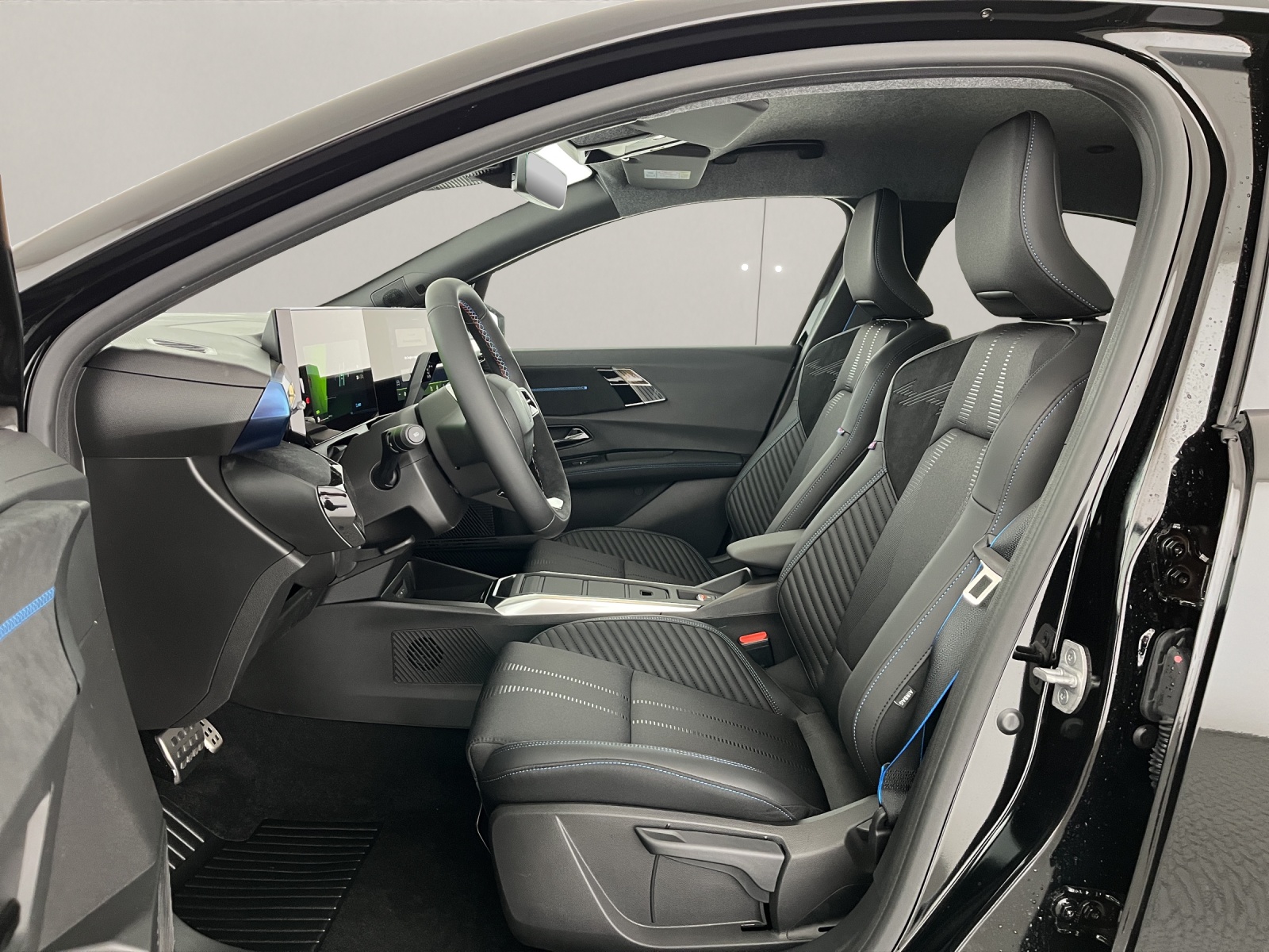 RENAULT Clio 1.8 E-Tech esprit Alpine-image-7