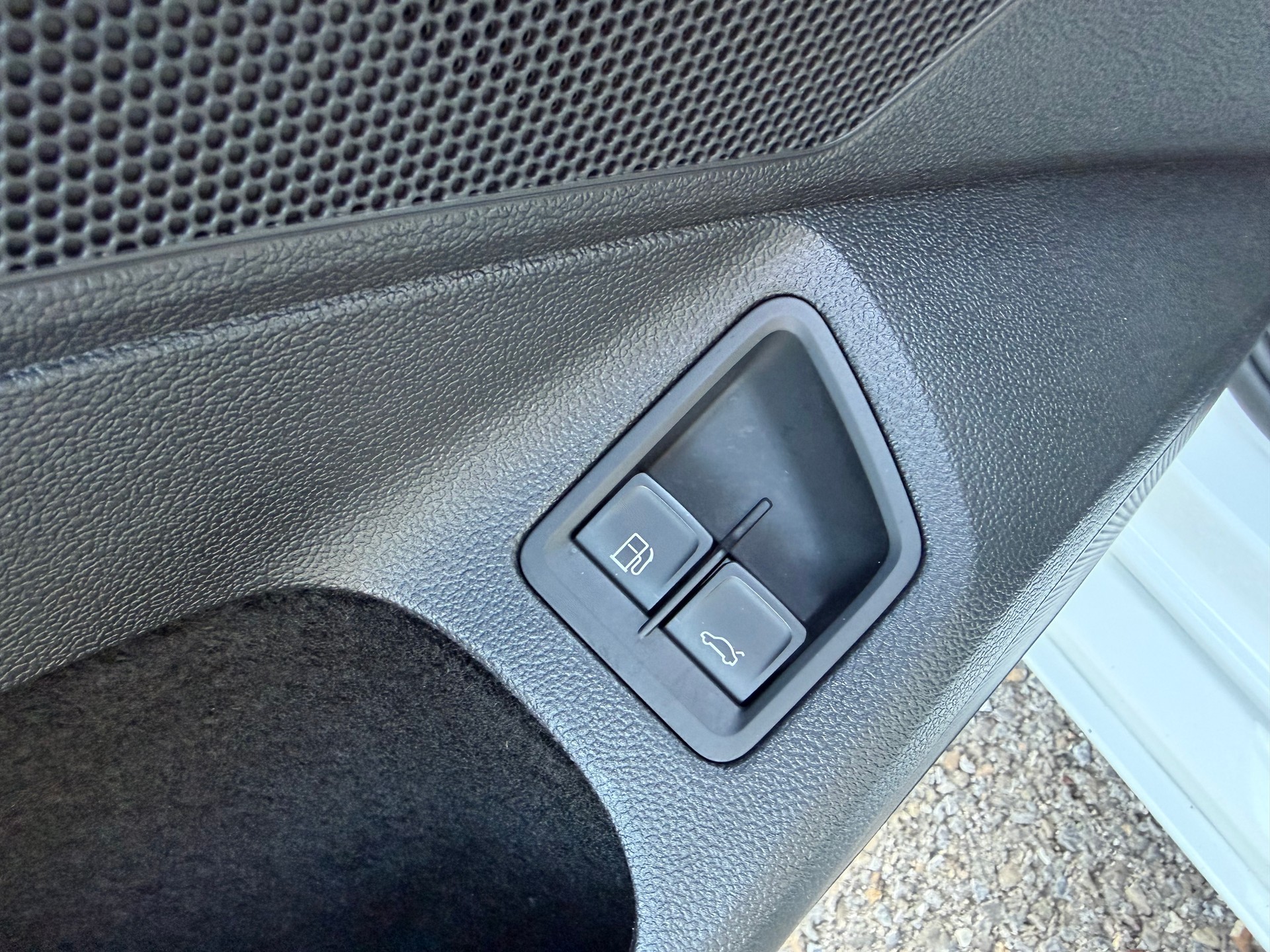 VW Passat Variant 1.4 TSI GTE Hybrid DSG-image-6