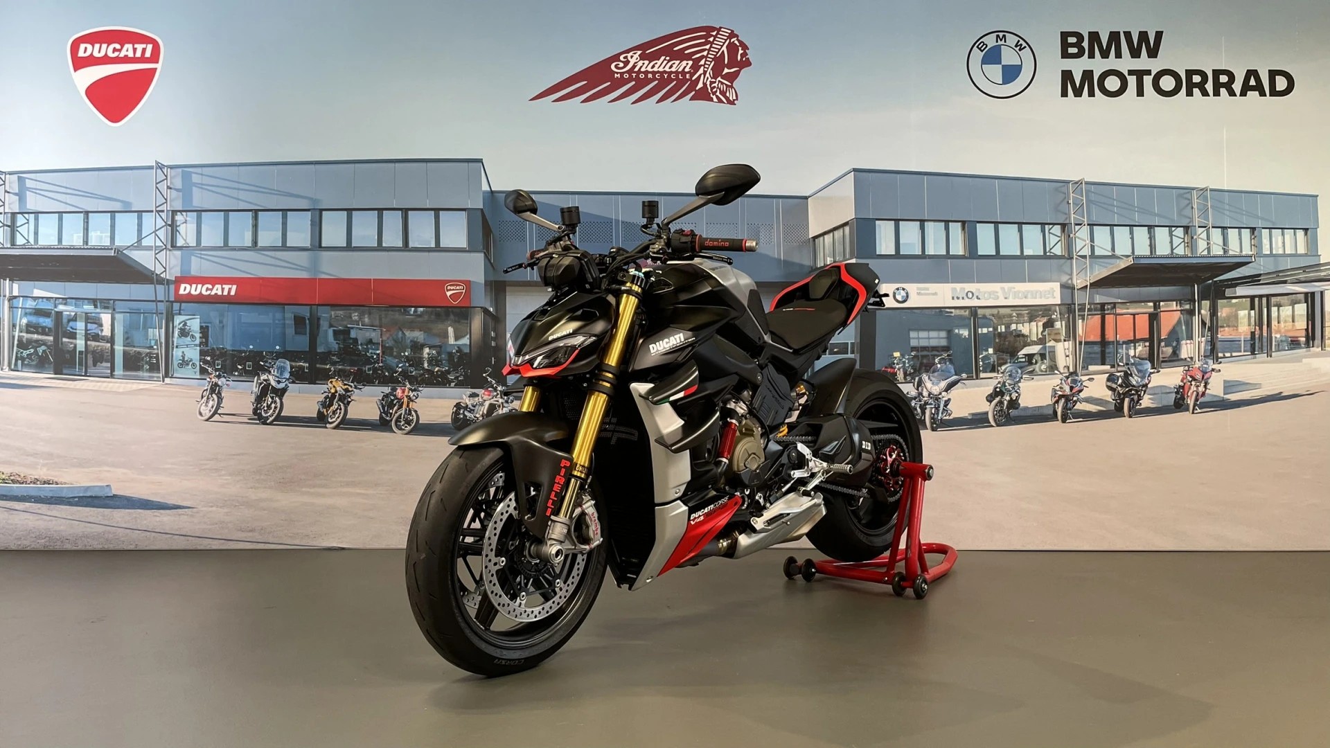 DUCATI Streetfighter V4 S-showroom-element-2