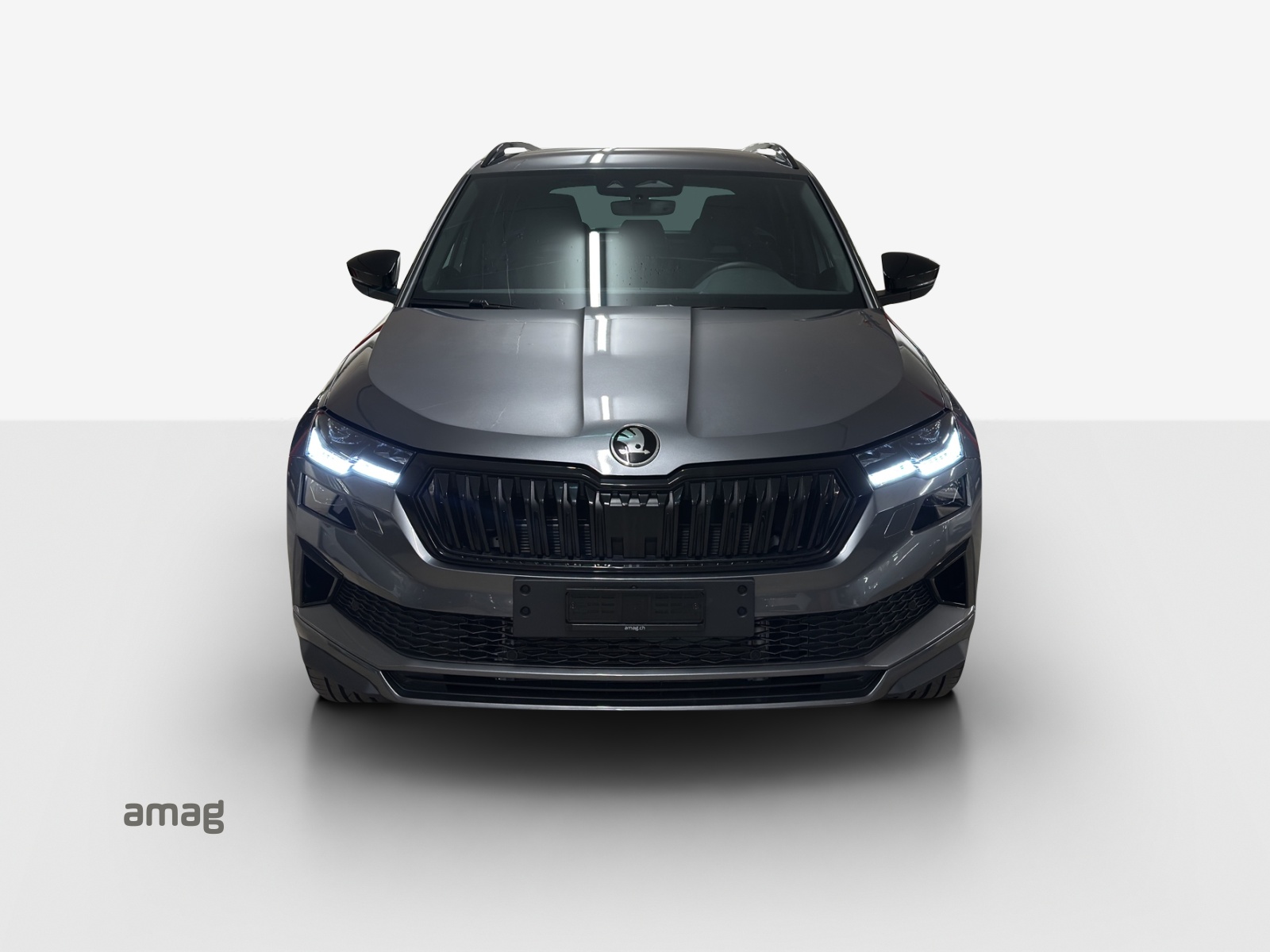 SKODA Karoq 2.0 TSI SportLine 4x4 DSG-image-6