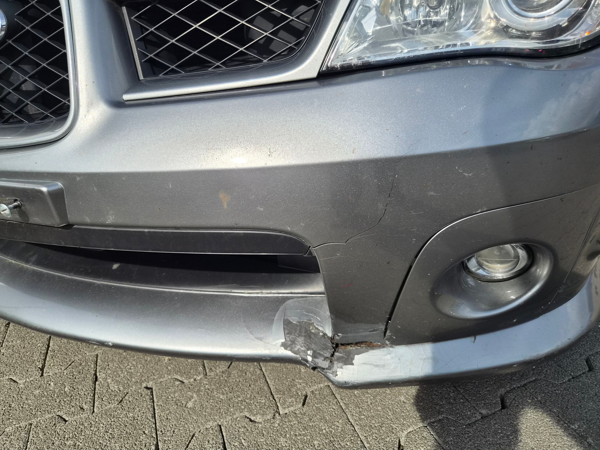 SUBARU Impreza 1.5R Swiss Pique-As Automatic-image-13