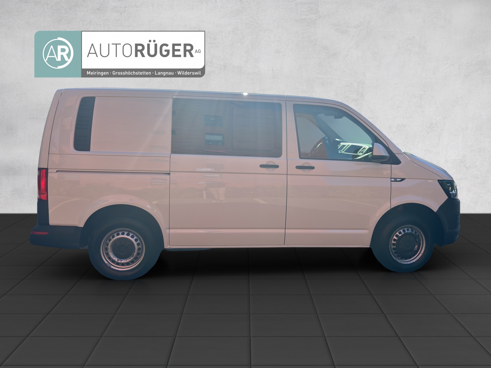 VW T6 2.0 TDI 4Motion DSG-image-6